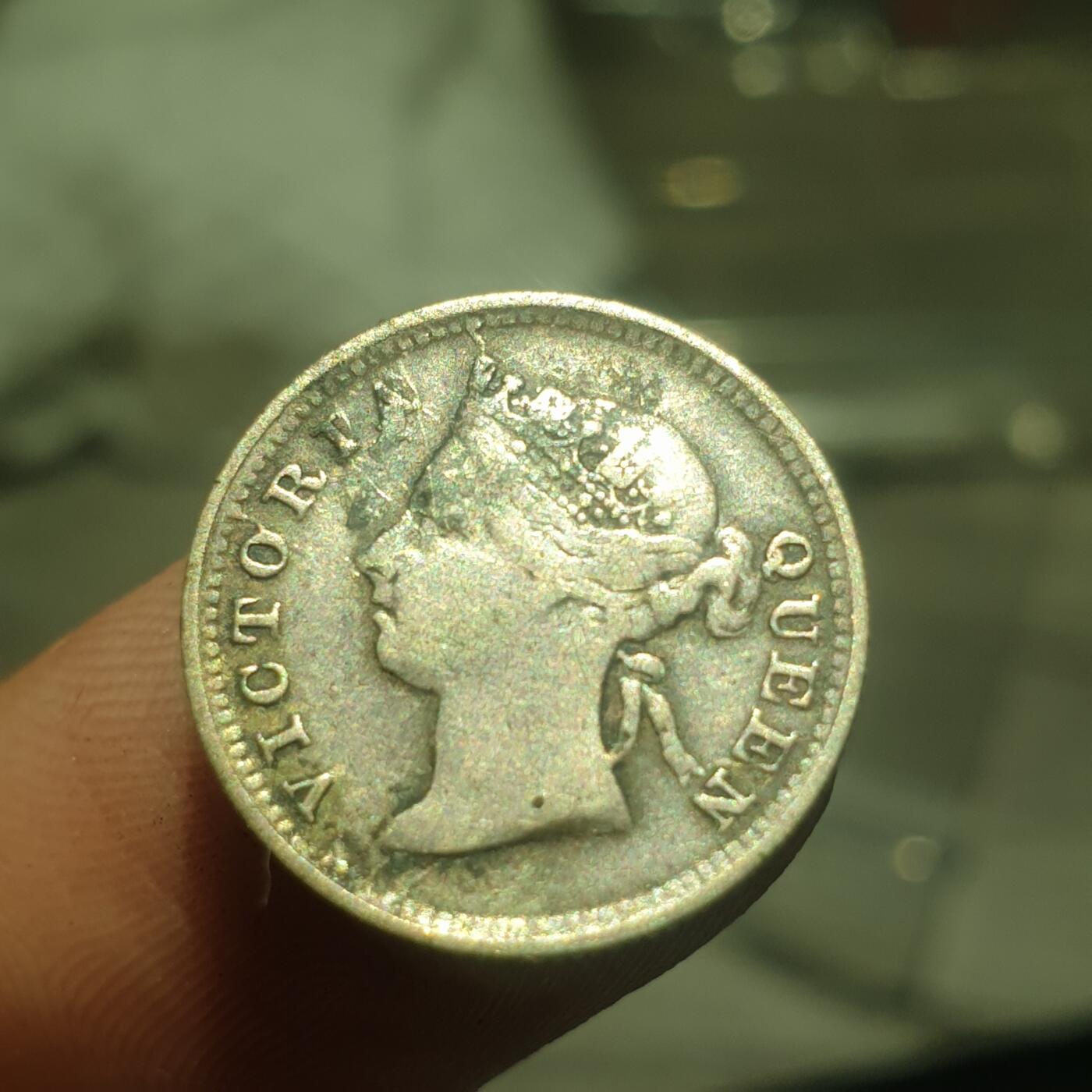 时间错勿拍勿拍