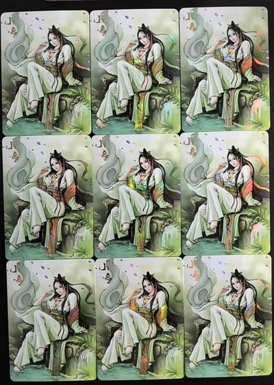 NO.20 好又多金牌大场，新年马到成功！新店点关注不迷路！每周一站式配齐，方便凑单！（周6晚8点截拍，卖家送拍0抽成！） - 龙耀三国 国际版 小乔 九宫