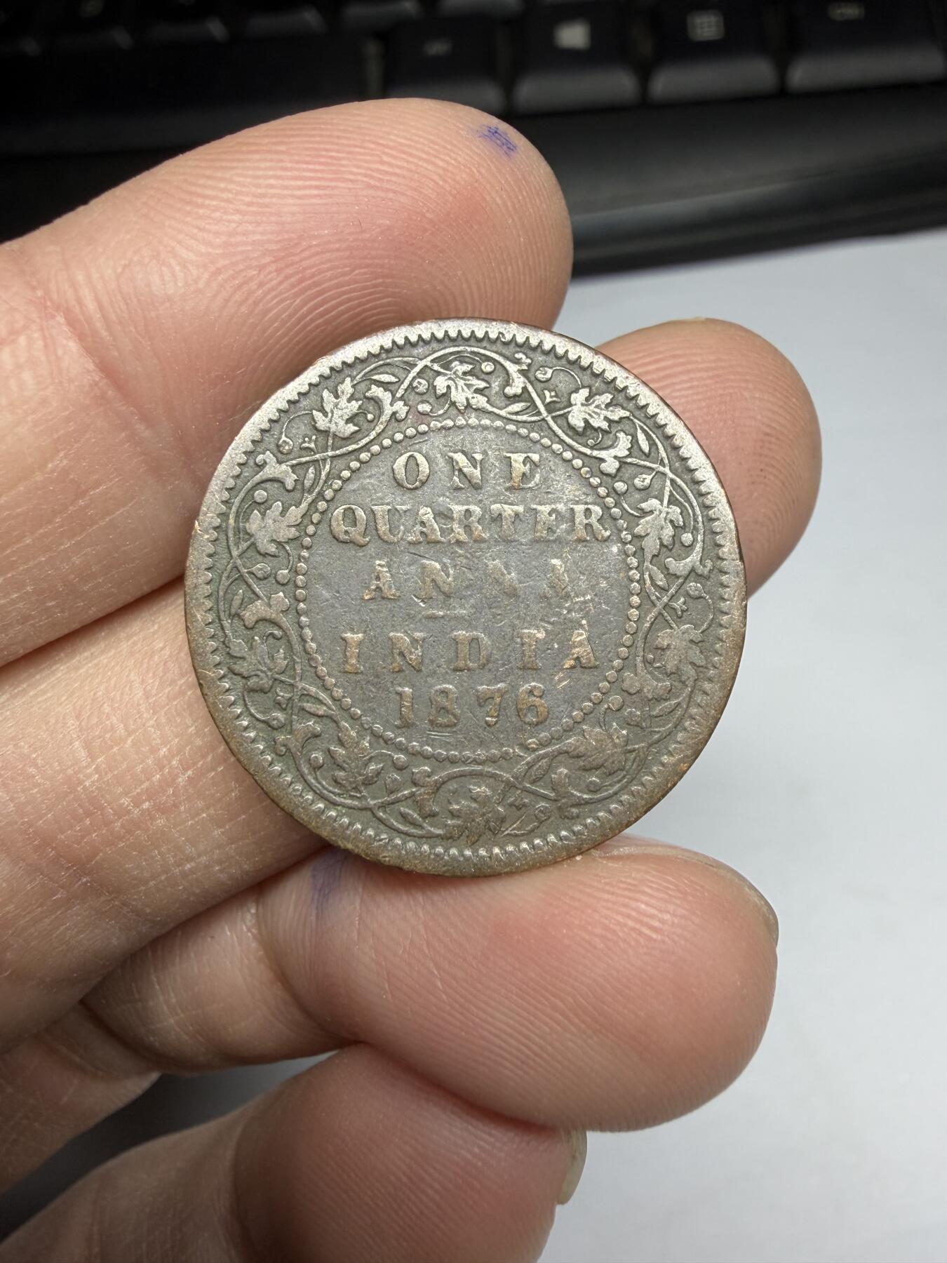 2026年集古藏今外币拍卖第一期-第2场—（总第299拍），可以寄存60天，满160元包邮。