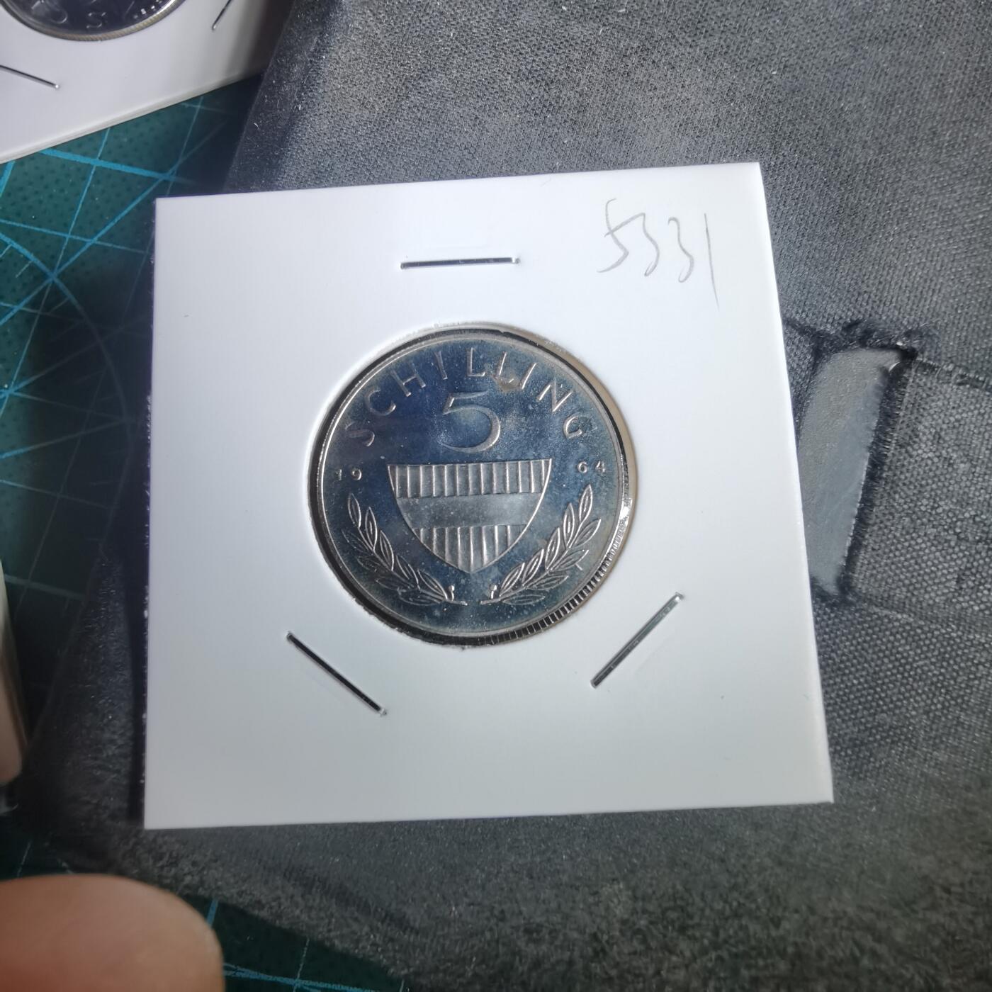 沼泽如烟--第953场