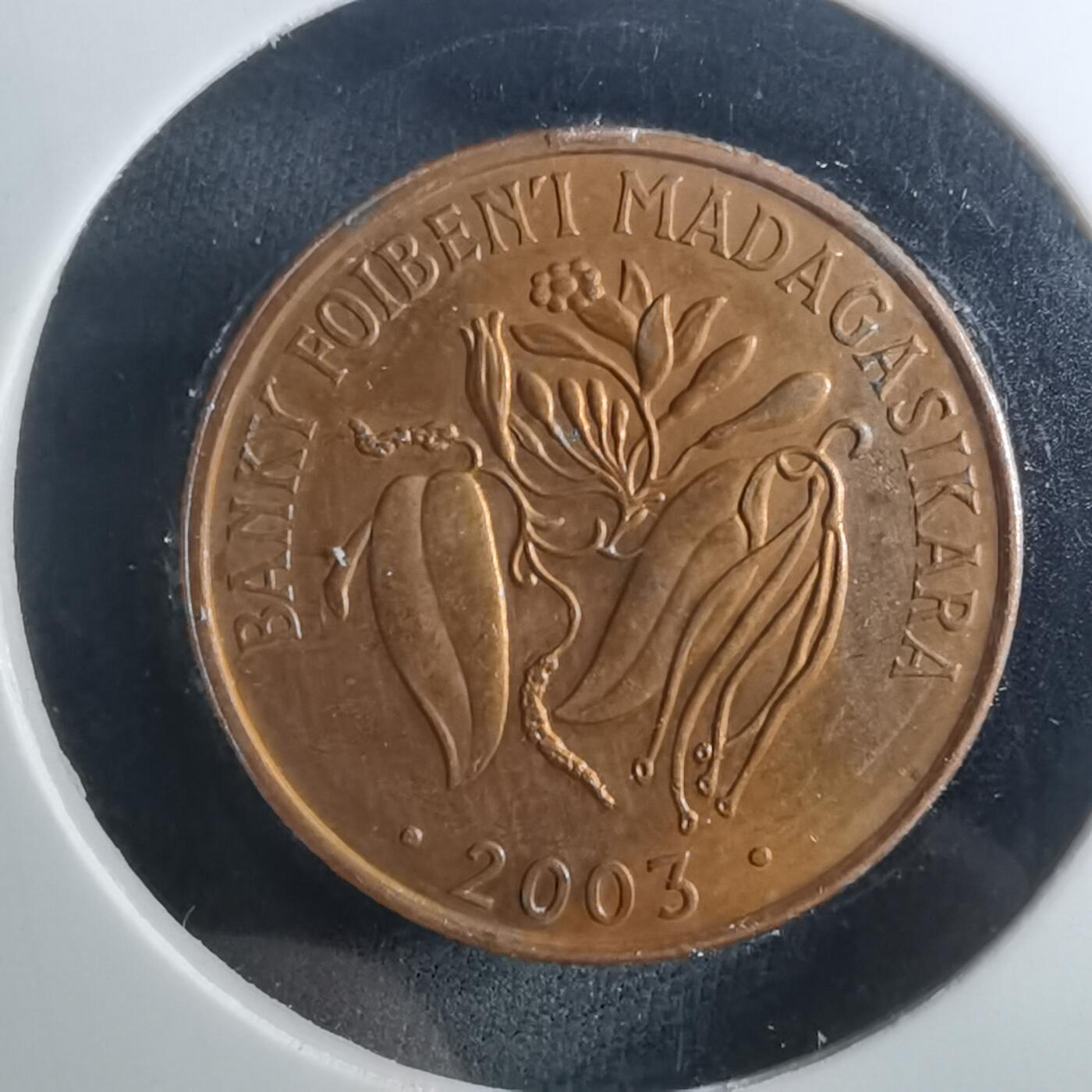 沼泽如烟--第952场