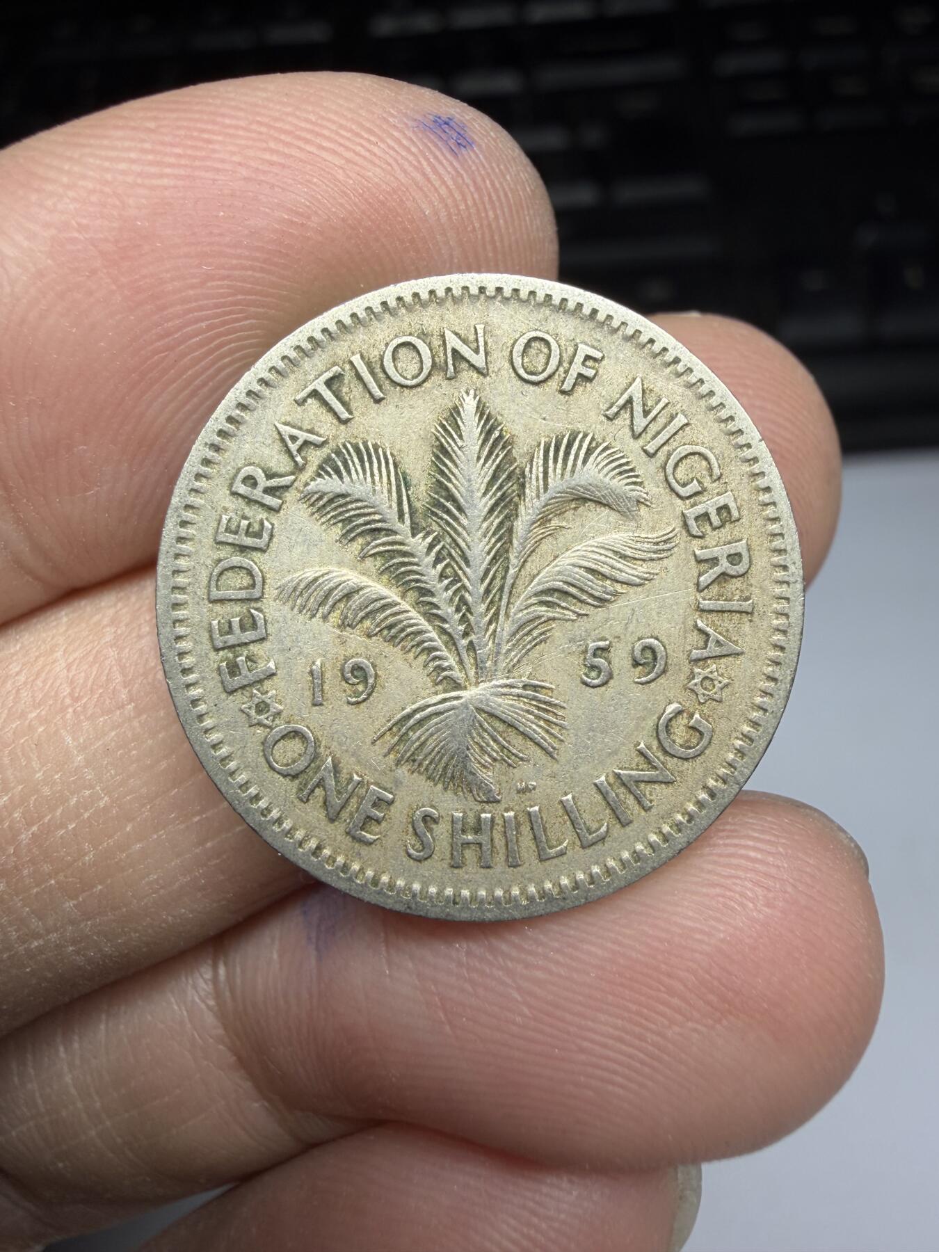 2026年集古藏今外币拍卖第一期-第2场—（总第299拍），可以寄存60天，满160元包邮。