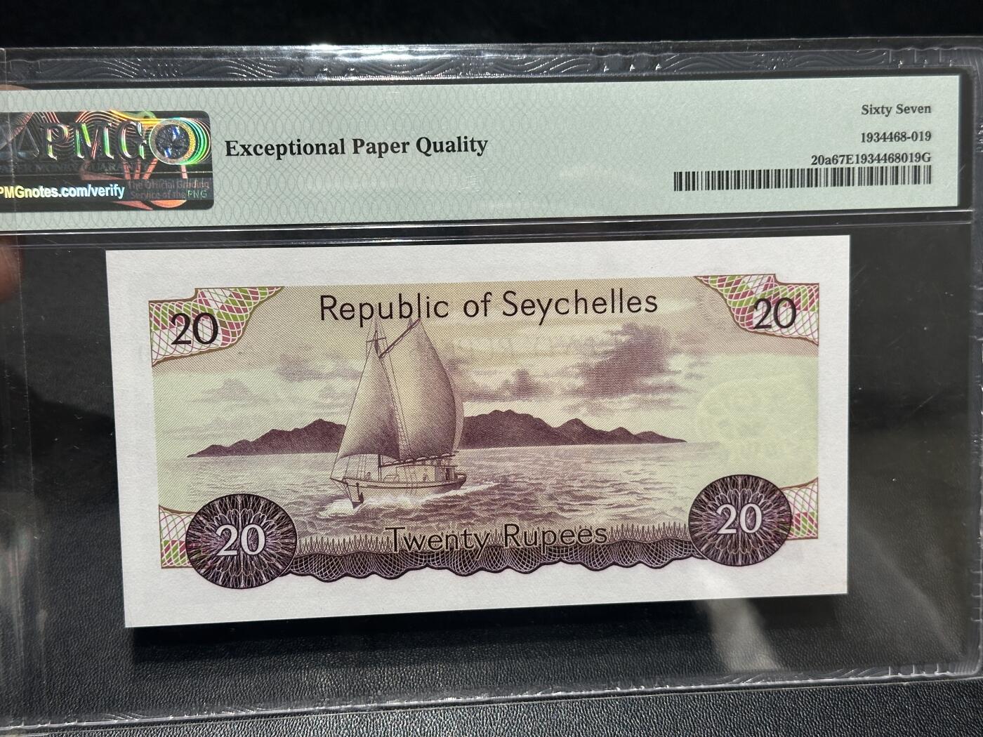 🎉🎉🎉《外钞收藏家》第六百期（年度庆典场）（本平台长期征集拍品、欢迎藏友们联系合作）❤️❤️❤️