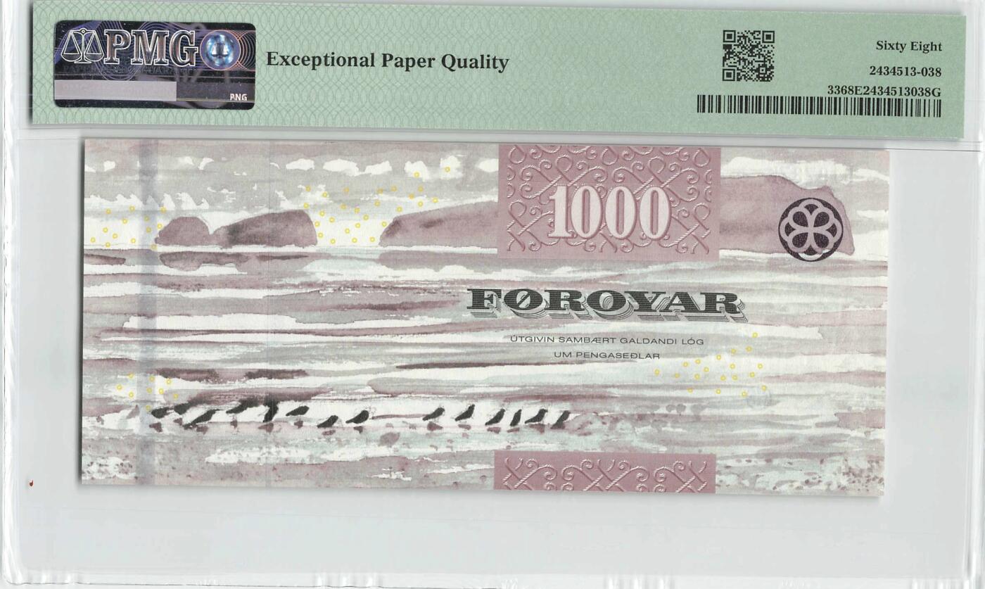 小福收藏拍卖第200期 【庆典场 中拍就有好礼相赠】评级币精选场 本期有捷克斯洛伐克20年100克朗慕夏作品大珍 69分倒置百位号布隆迪世界最大纸币  35年版加拿大经典 苏格兰格拉斯哥大学500年纪念钞倒置小号 卡塔尔80年100里亚尔冠军分 美国教育券 意大利拉斐尔 乌克兰 库克群岛 墨西哥 南斯拉夫 亚美尼亚等多国精美高分珍稀老钞精品纸币