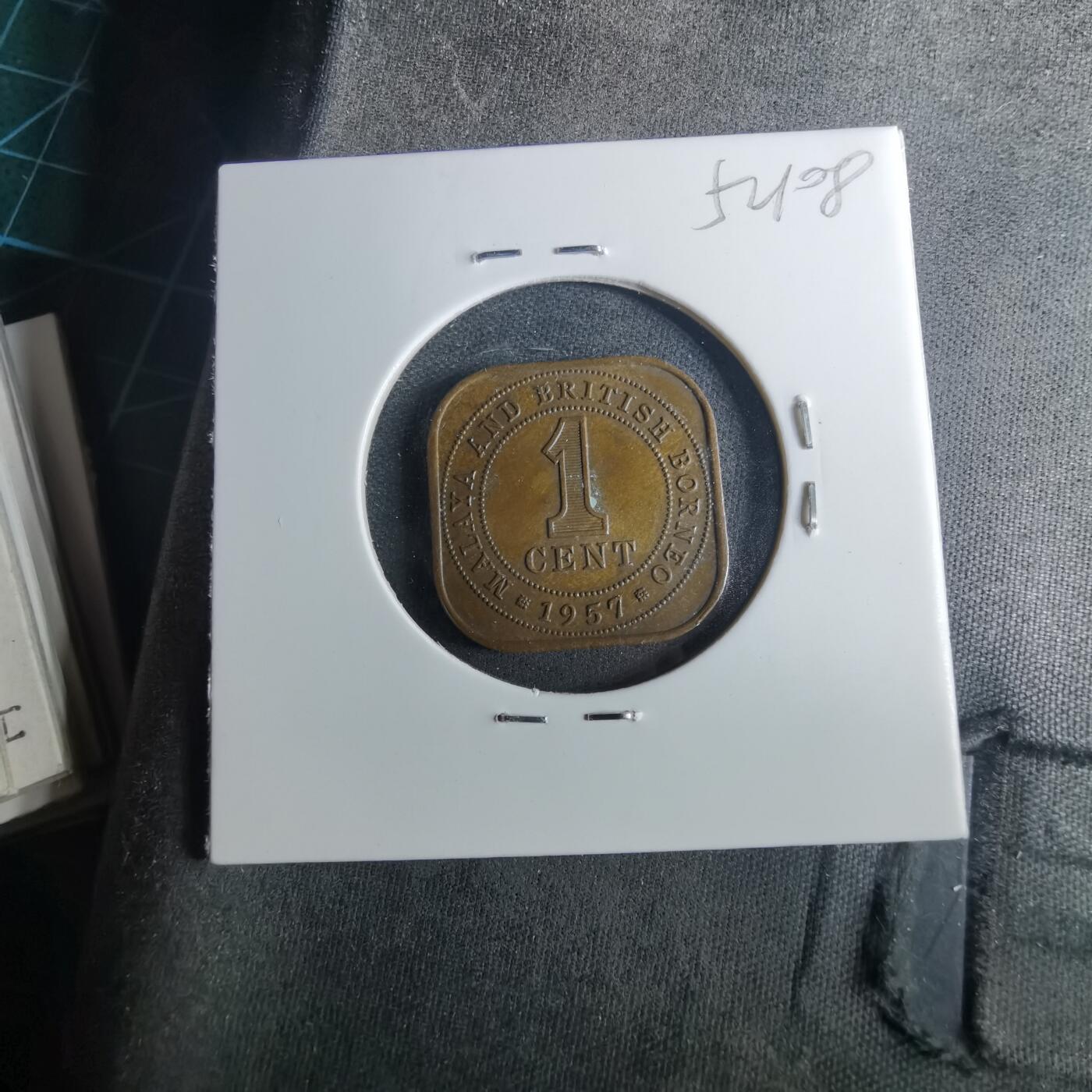 沼泽如烟--第952场