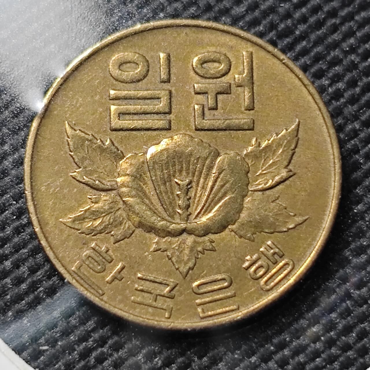 KK钱币收藏小铺  第385期  2月预留时间 周末发货