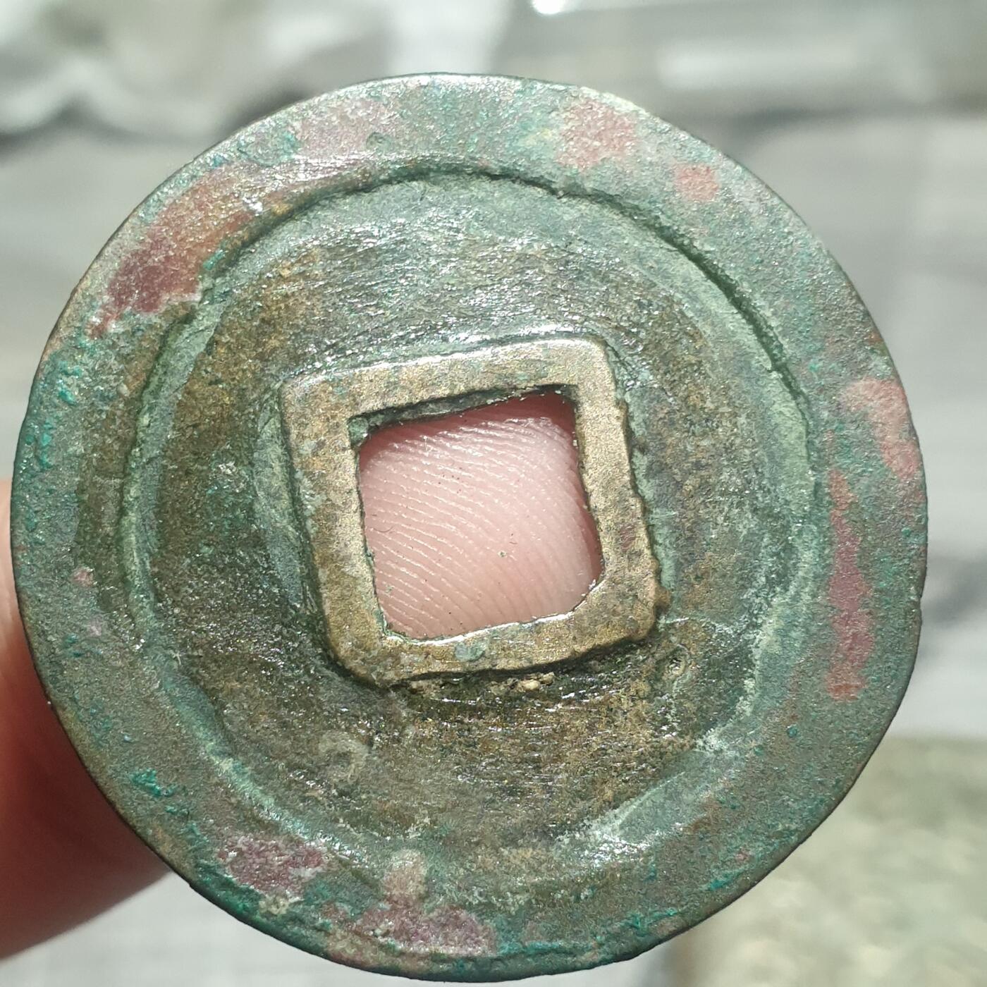 时间错勿拍勿拍