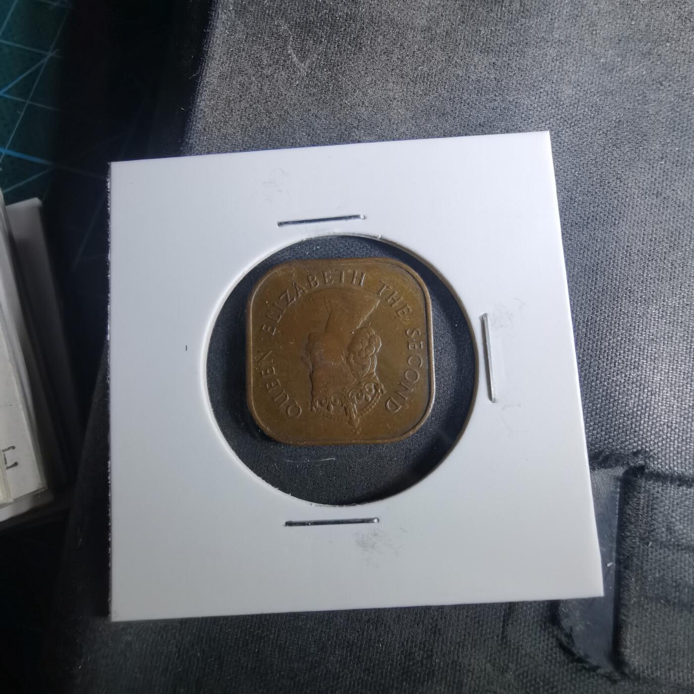 沼泽如烟--第952场