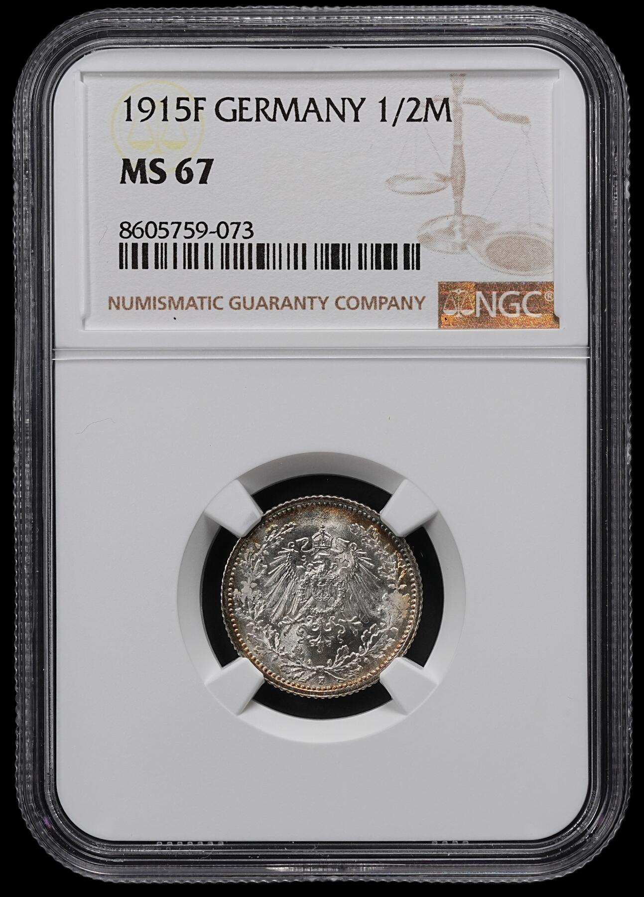 修遠堂世界钱币第一百期