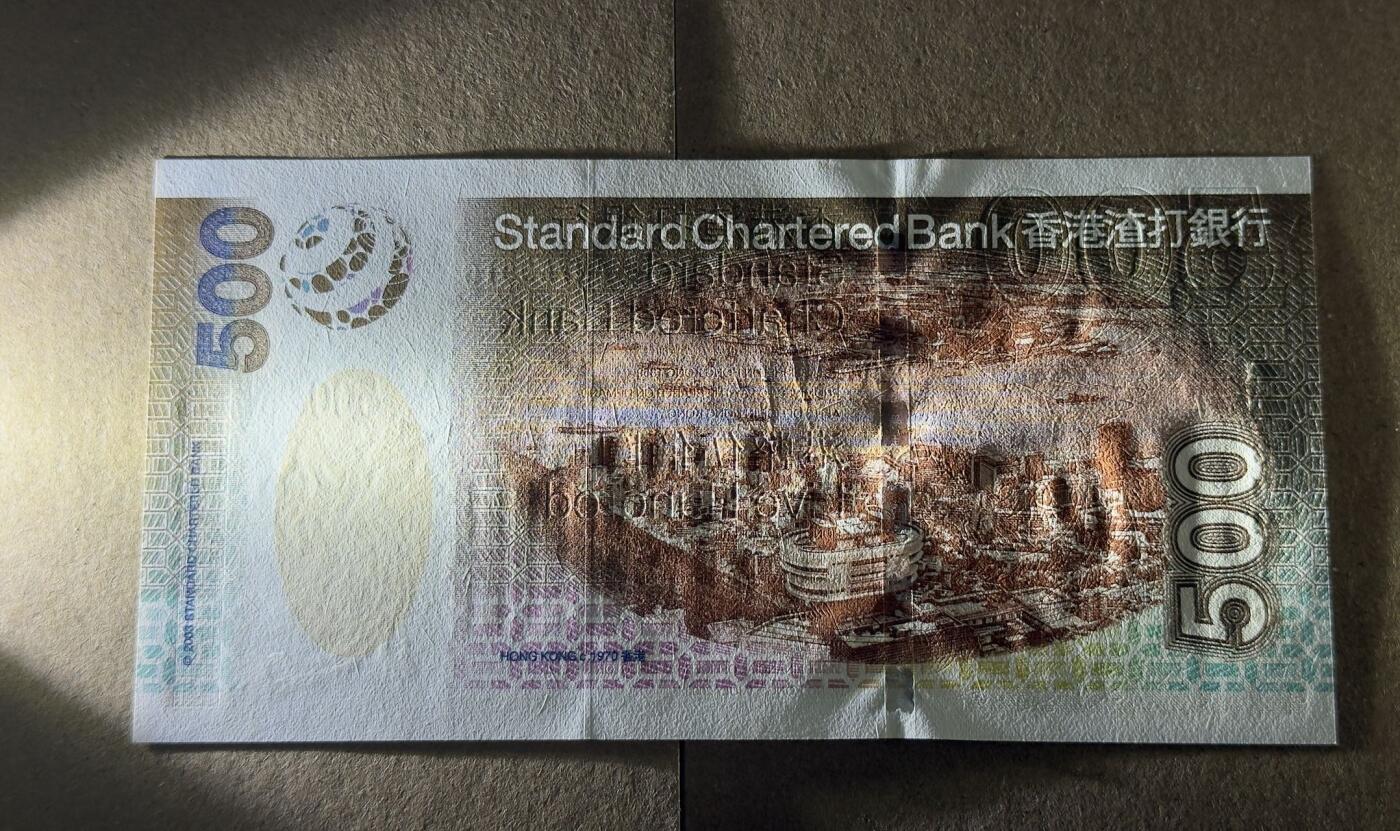 【礼羽收藏】🌏世界钱币拍卖第118期