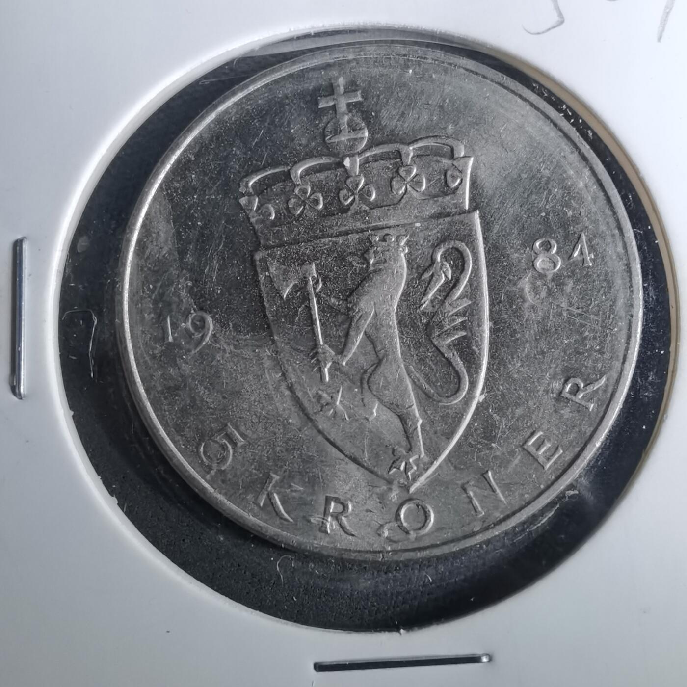 沼泽如烟--第952场