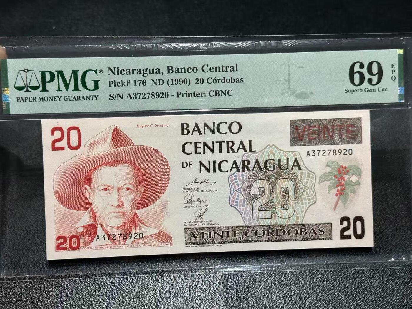 🎉🎉🎉《外钞收藏家》第六百期（年度庆典场）（本平台长期征集拍品、欢迎藏友们联系合作）❤️❤️❤️