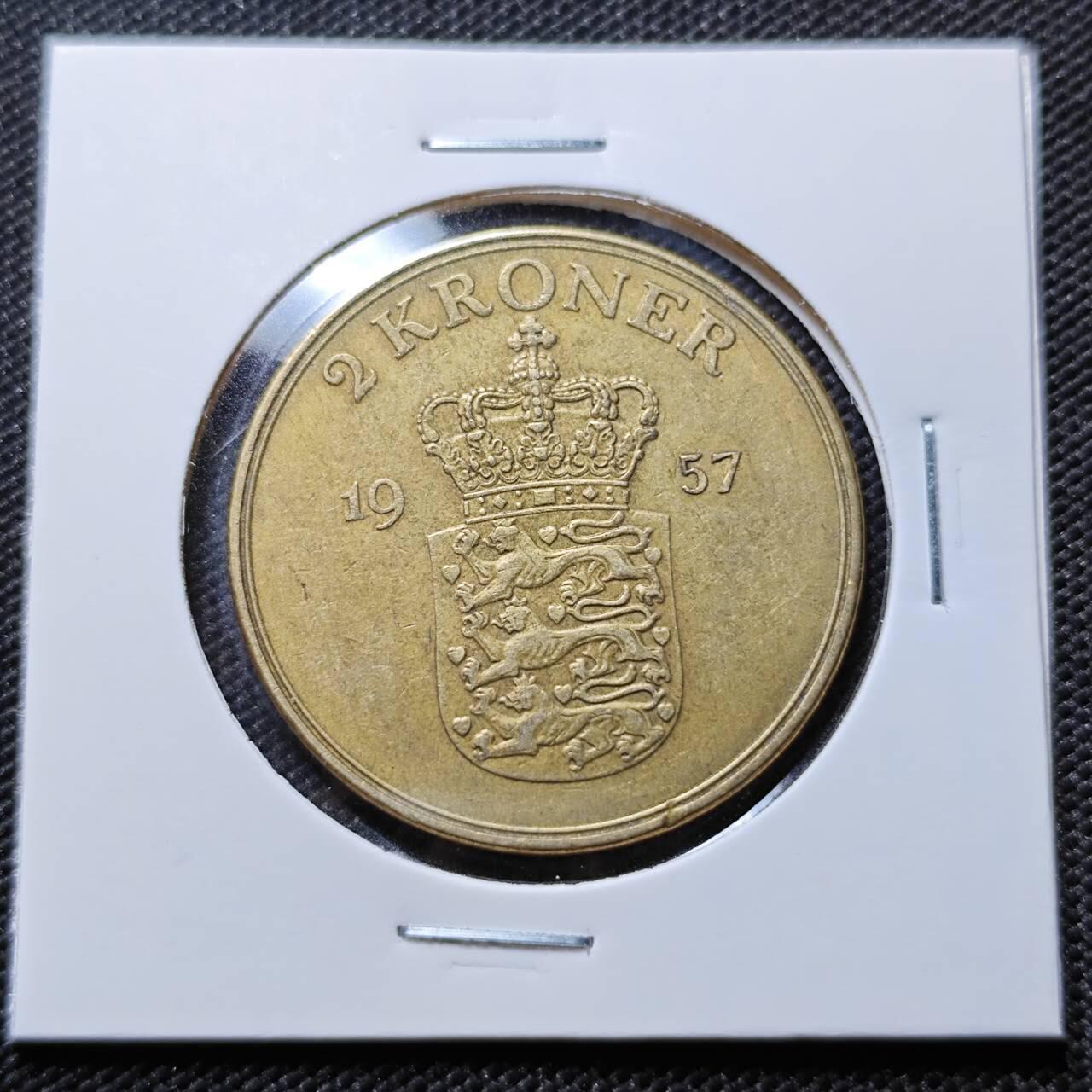 KK钱币收藏小铺  第385期  2月预留时间 周末发货