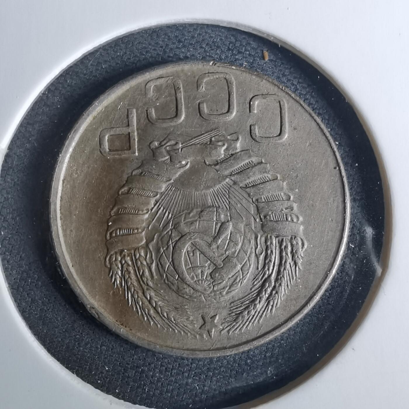 沼泽如烟--第952场