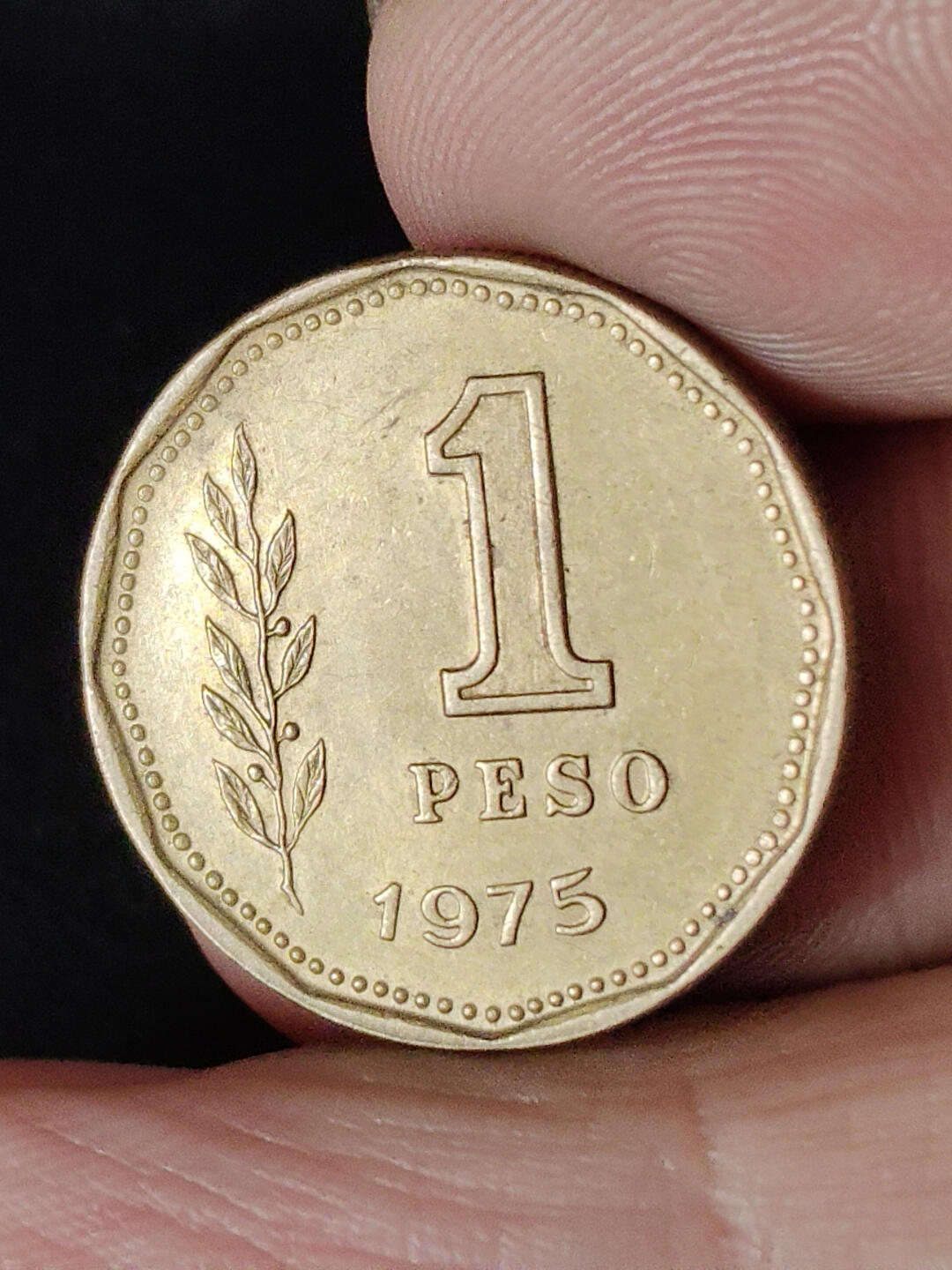 猩哥外币小铺➨【第216场】