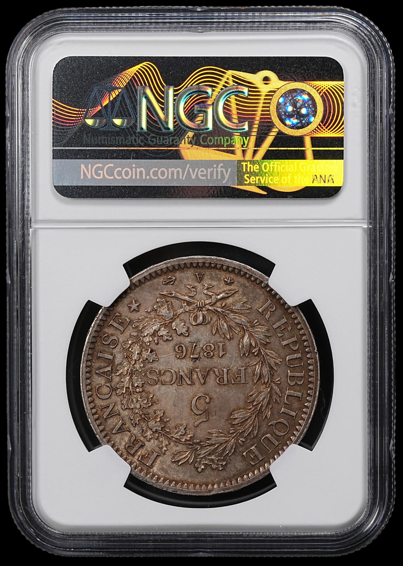 修遠堂世界钱币第一百期