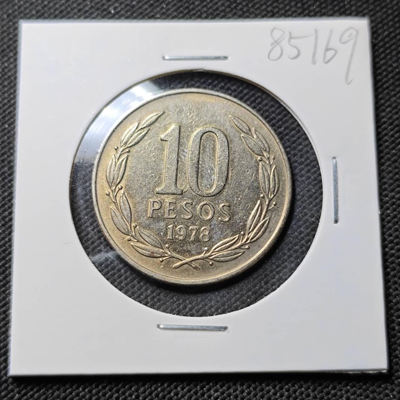 KK钱币收藏小铺  第385期  2月预留时间 周末发货