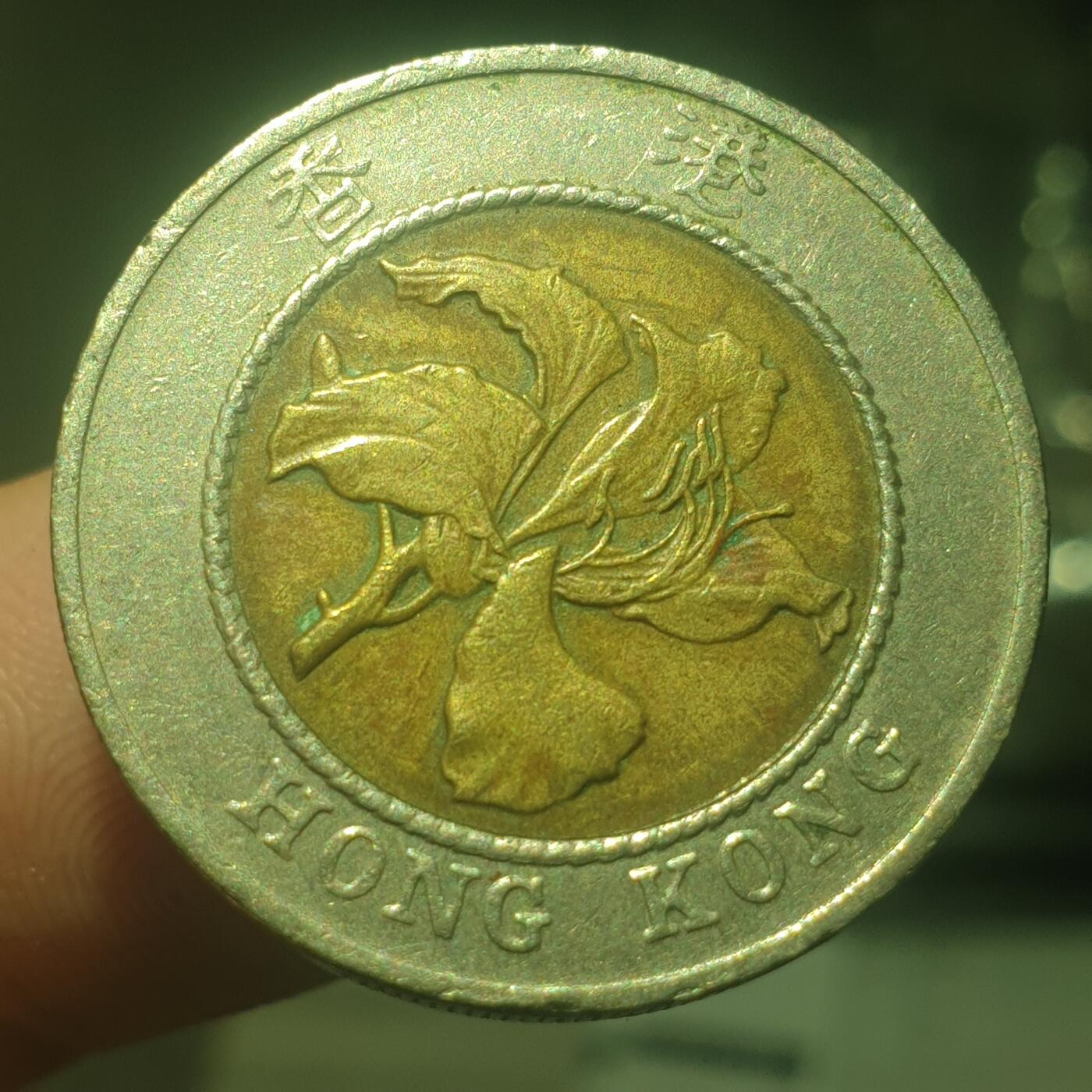 时间错勿拍勿拍