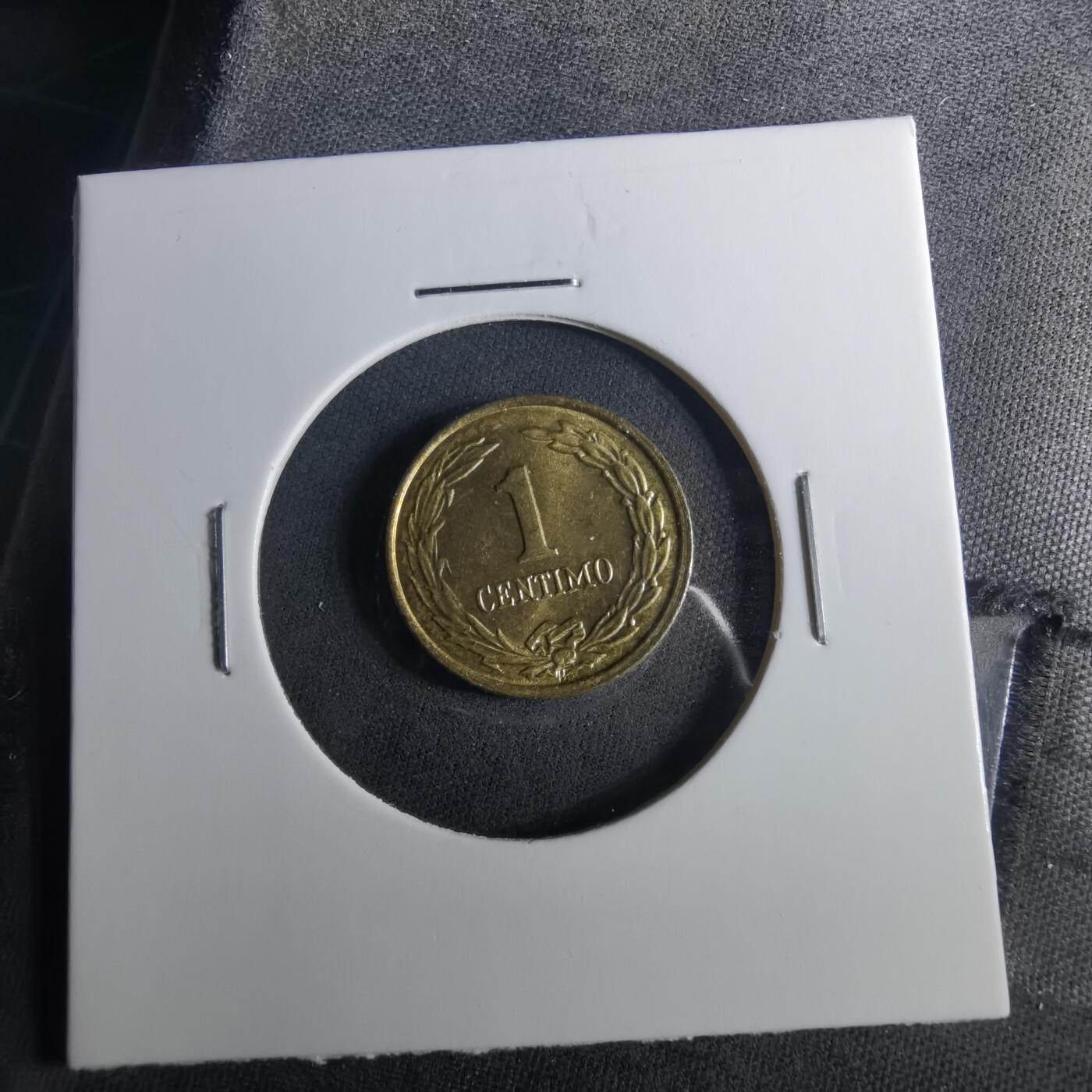 沼泽如烟--第952场 巴拉圭1950年一分