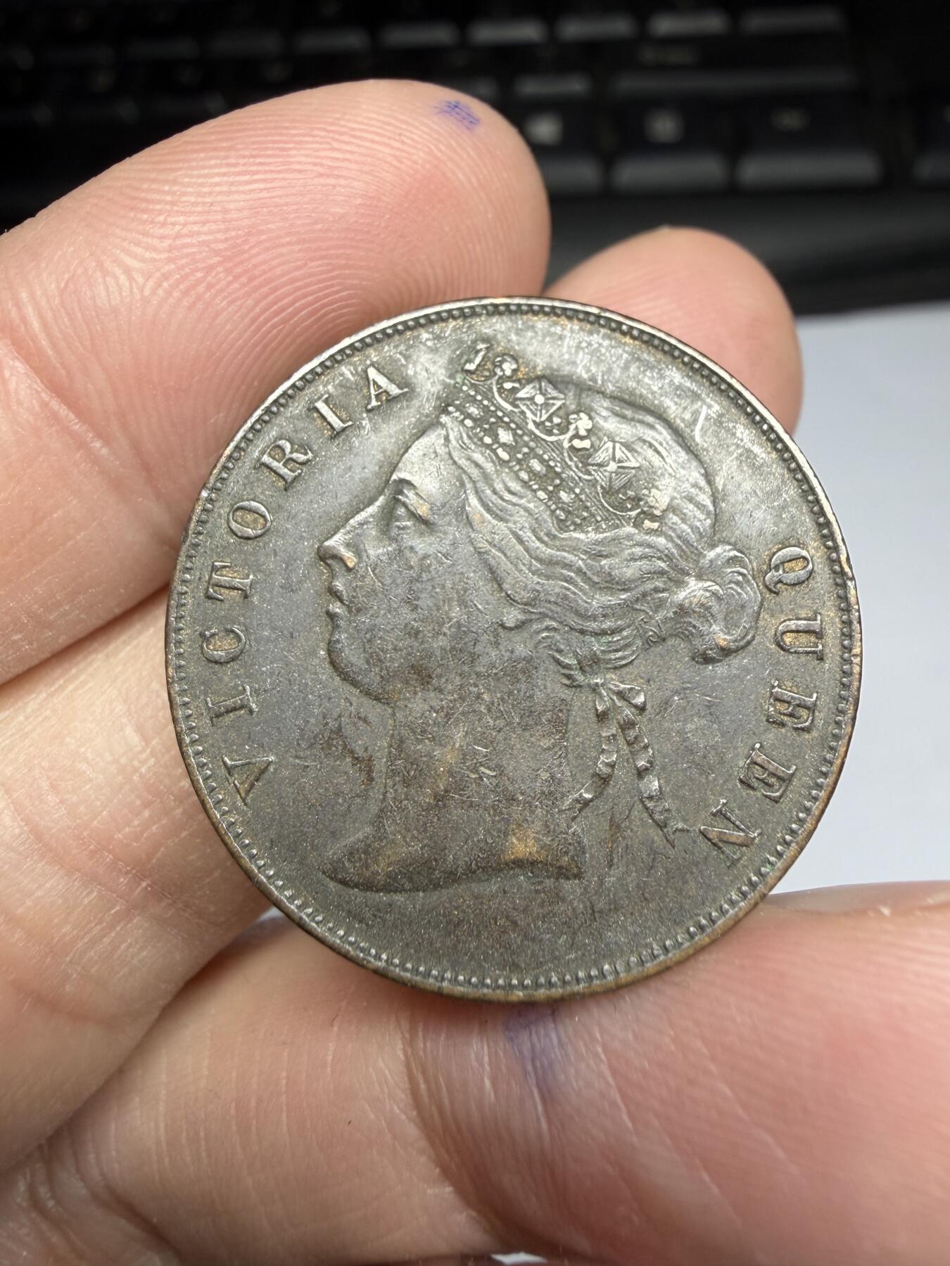 2026年集古藏今外币拍卖第一期-第2场—（总第299拍），可以寄存60天，满160元包邮。