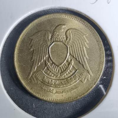 沼泽如烟--第952场 - 埃及