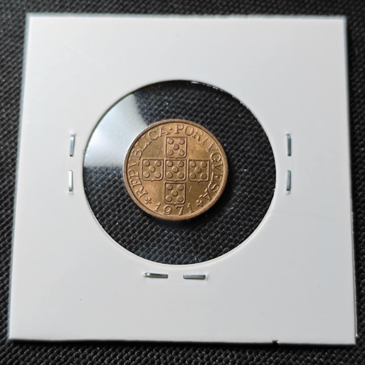 KK钱币收藏小铺  第385期  2月预留时间 周末发货