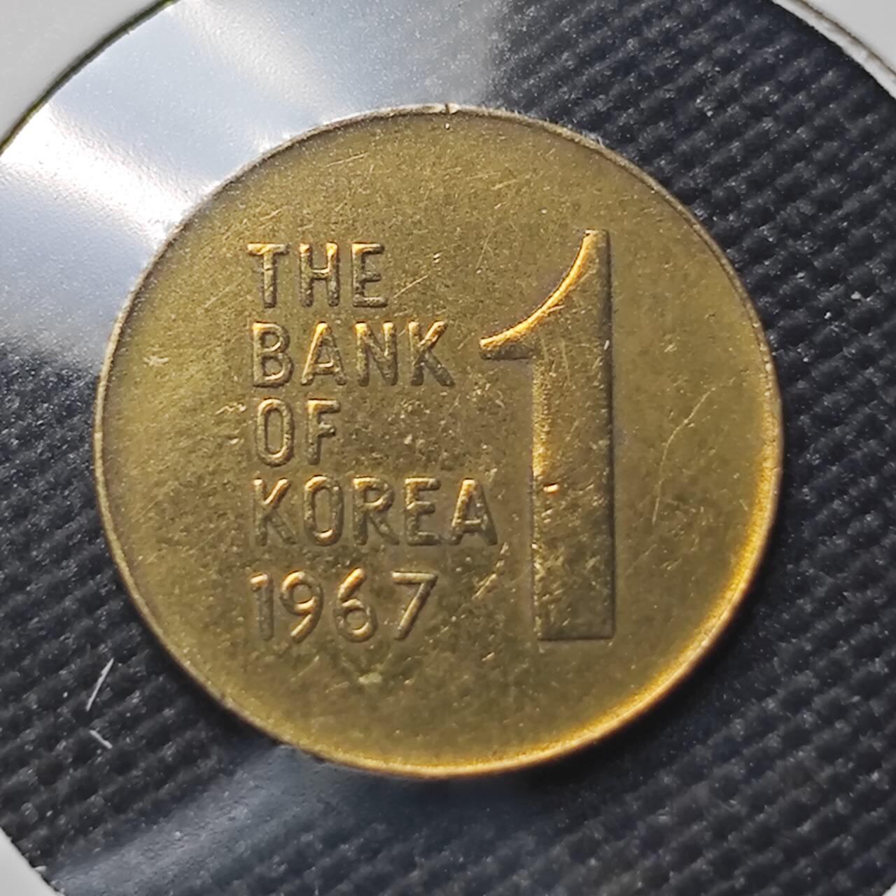 KK钱币收藏小铺  第385期  2月预留时间 周末发货