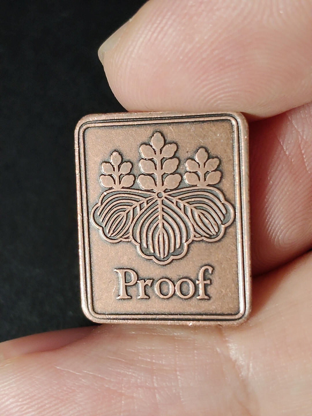 猩哥外币小铺➨【第216场】 生肖币