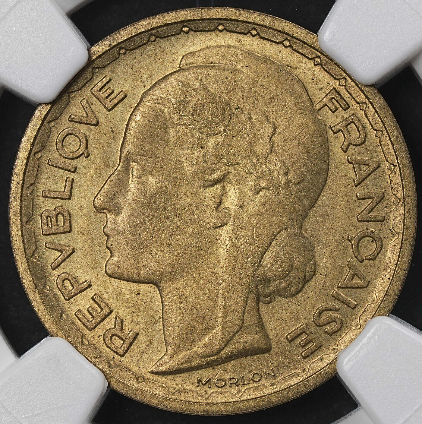 修遠堂世界钱币第一百期