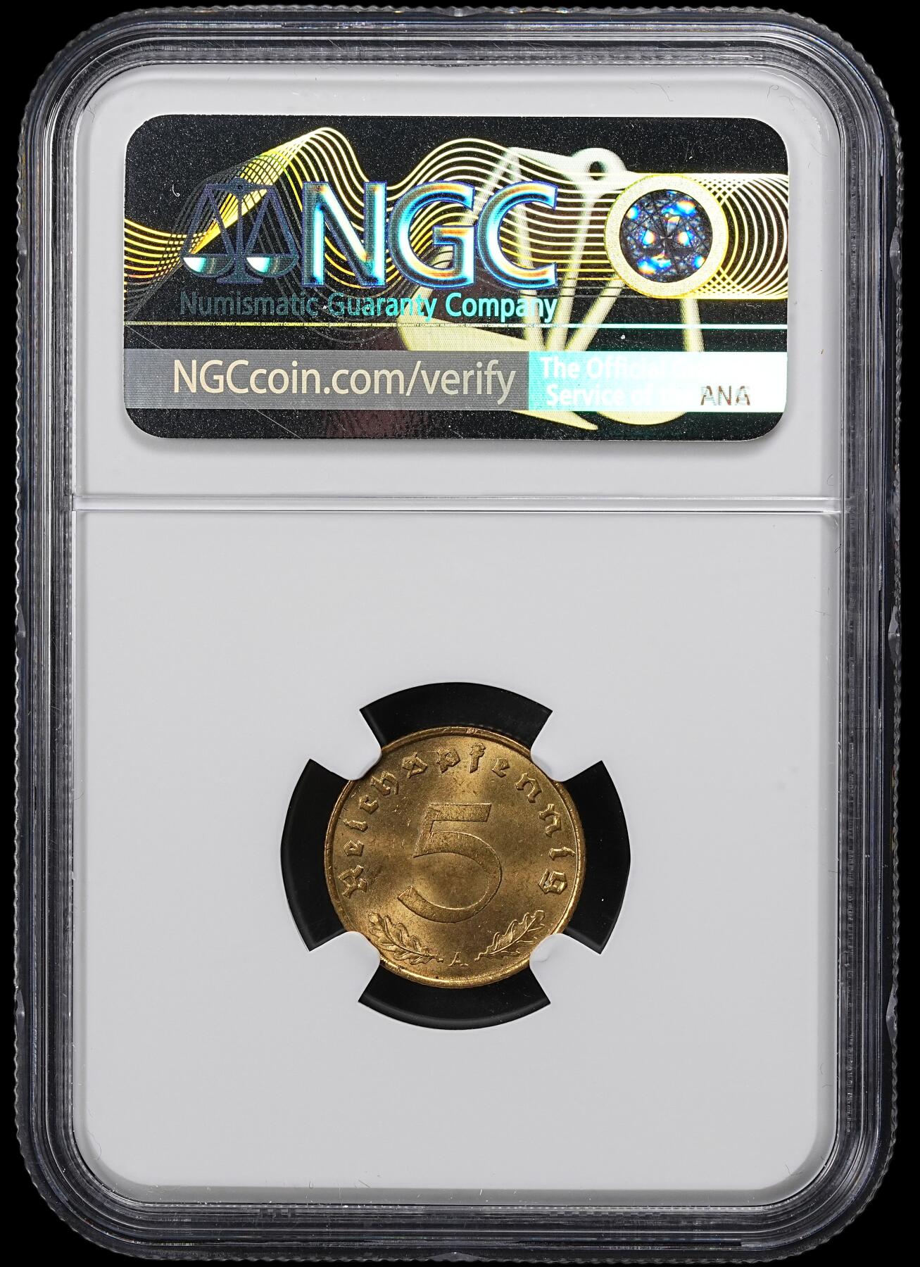 修遠堂世界钱币第一百期