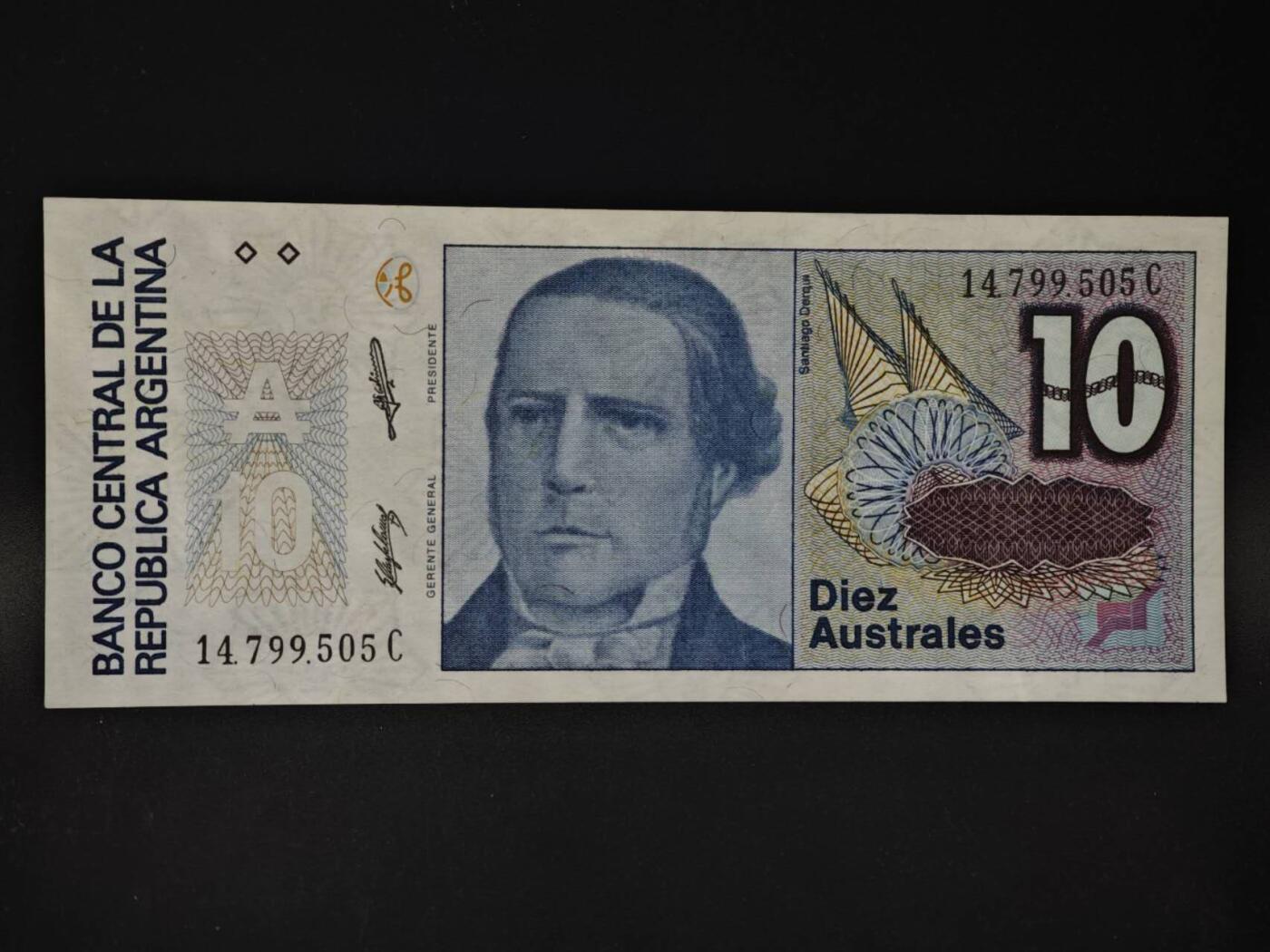 【淘币小摊】限时拍第八百四十二拍  纸币场  满百包邮可预留两周  周一统一发货 