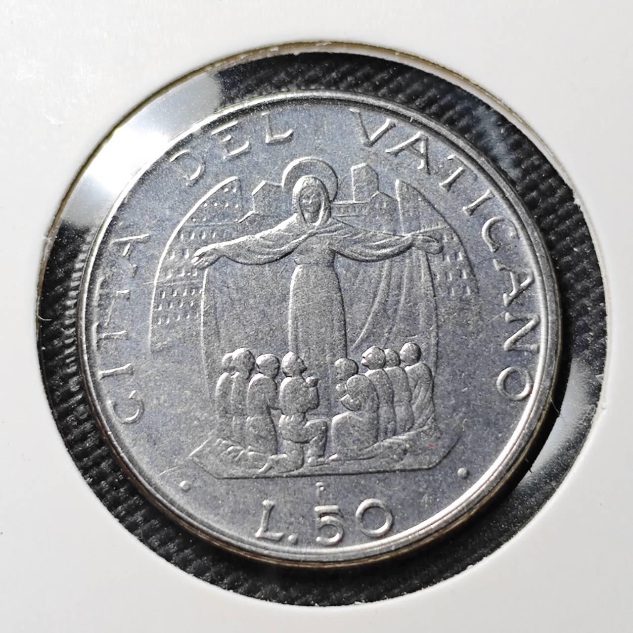 KK钱币收藏小铺  第385期  2月预留时间 周末发货