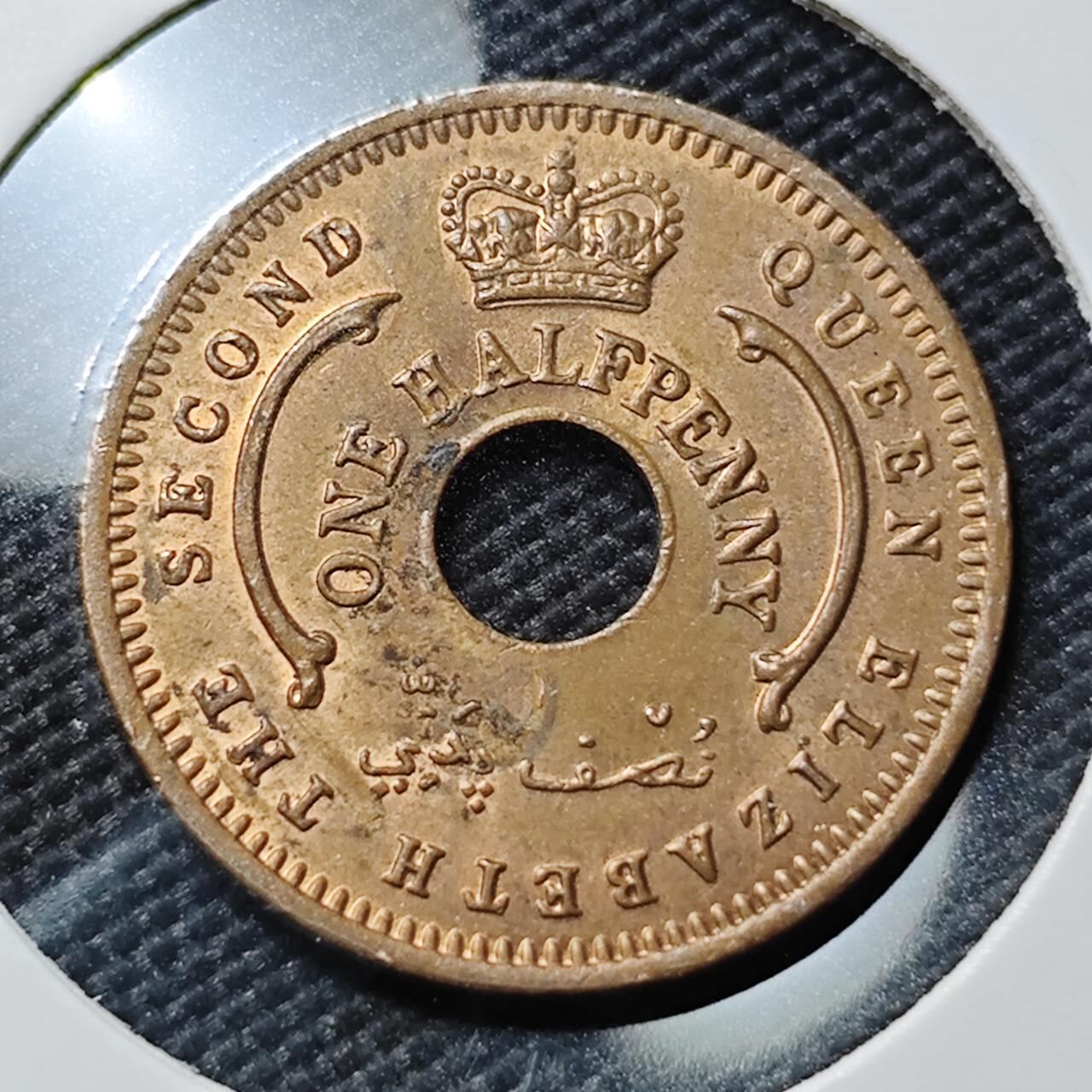 KK钱币收藏小铺  第385期  2月预留时间 周末发货