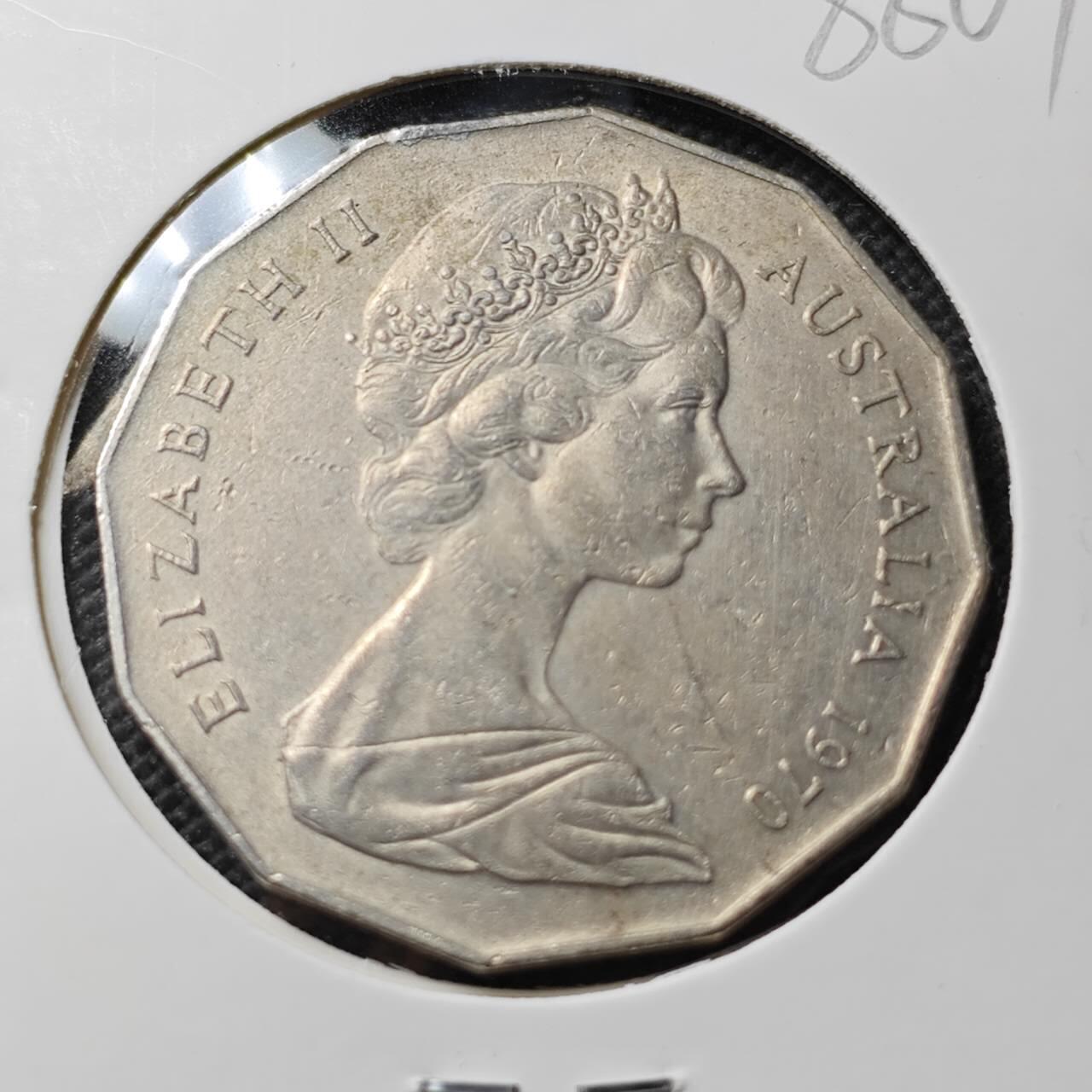 KK钱币收藏小铺  第386期  2月预留时间 周末发货