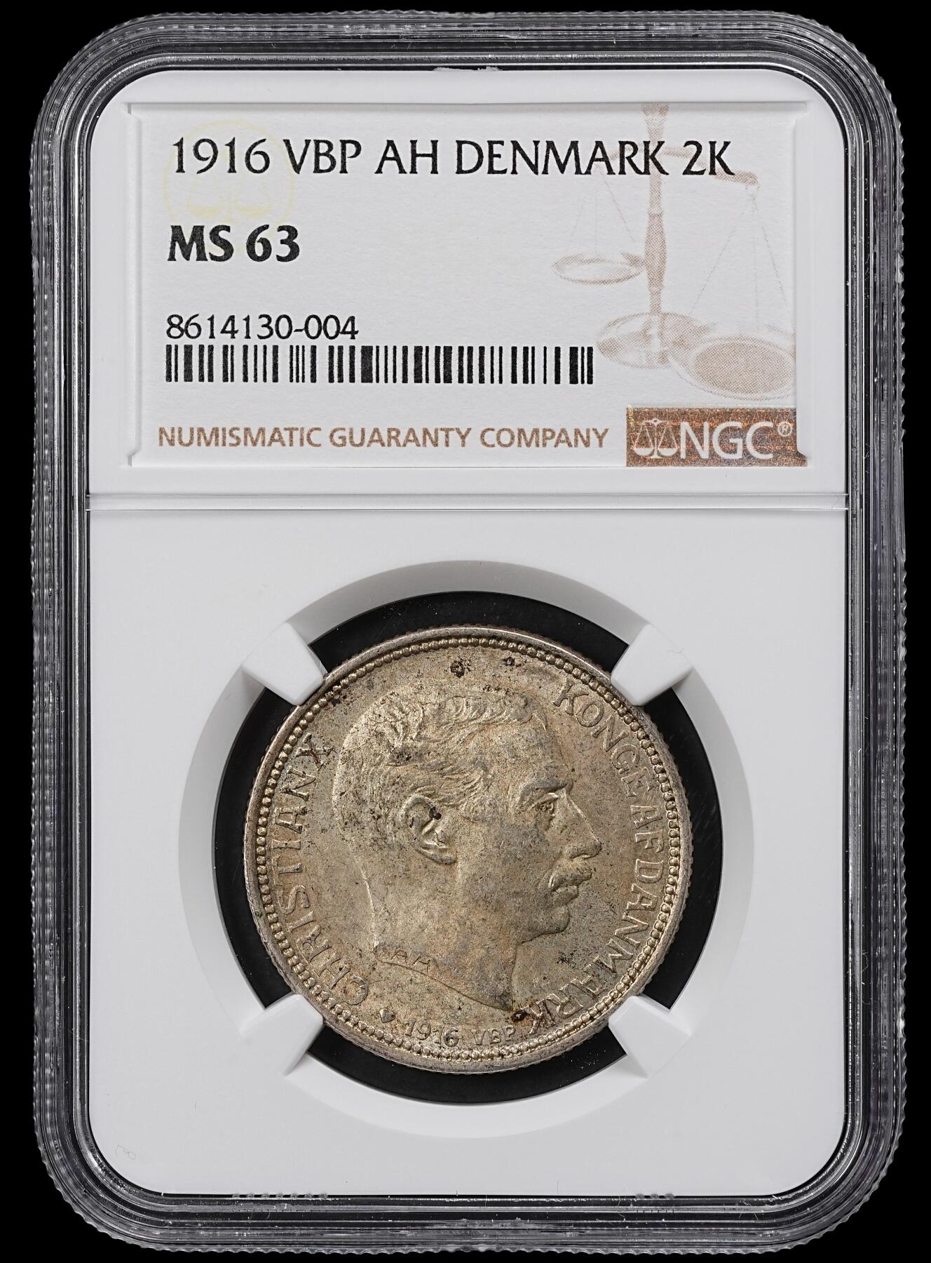 修遠堂世界钱币第一百期