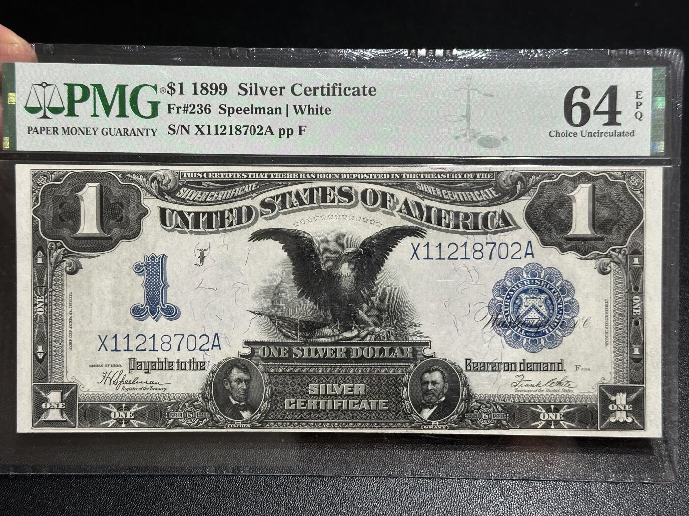 🎉🎉🎉《外钞收藏家》第六百期（年度庆典场）（本平台长期征集拍品、欢迎藏友们联系合作）❤️❤️❤️