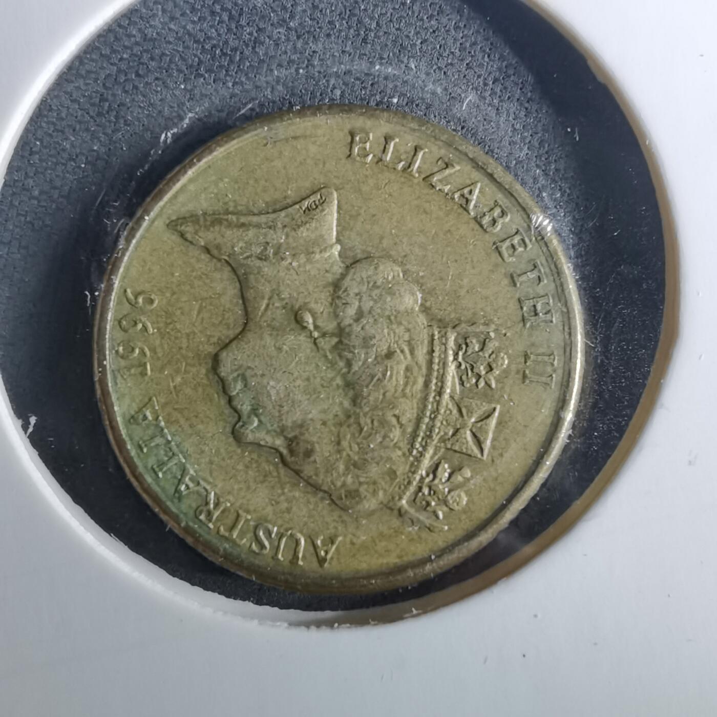 沼泽如烟--第952场