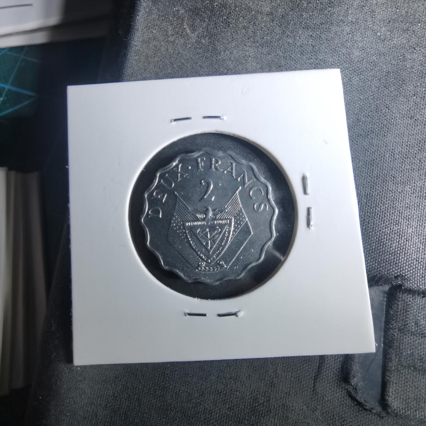 沼泽如烟--第952场