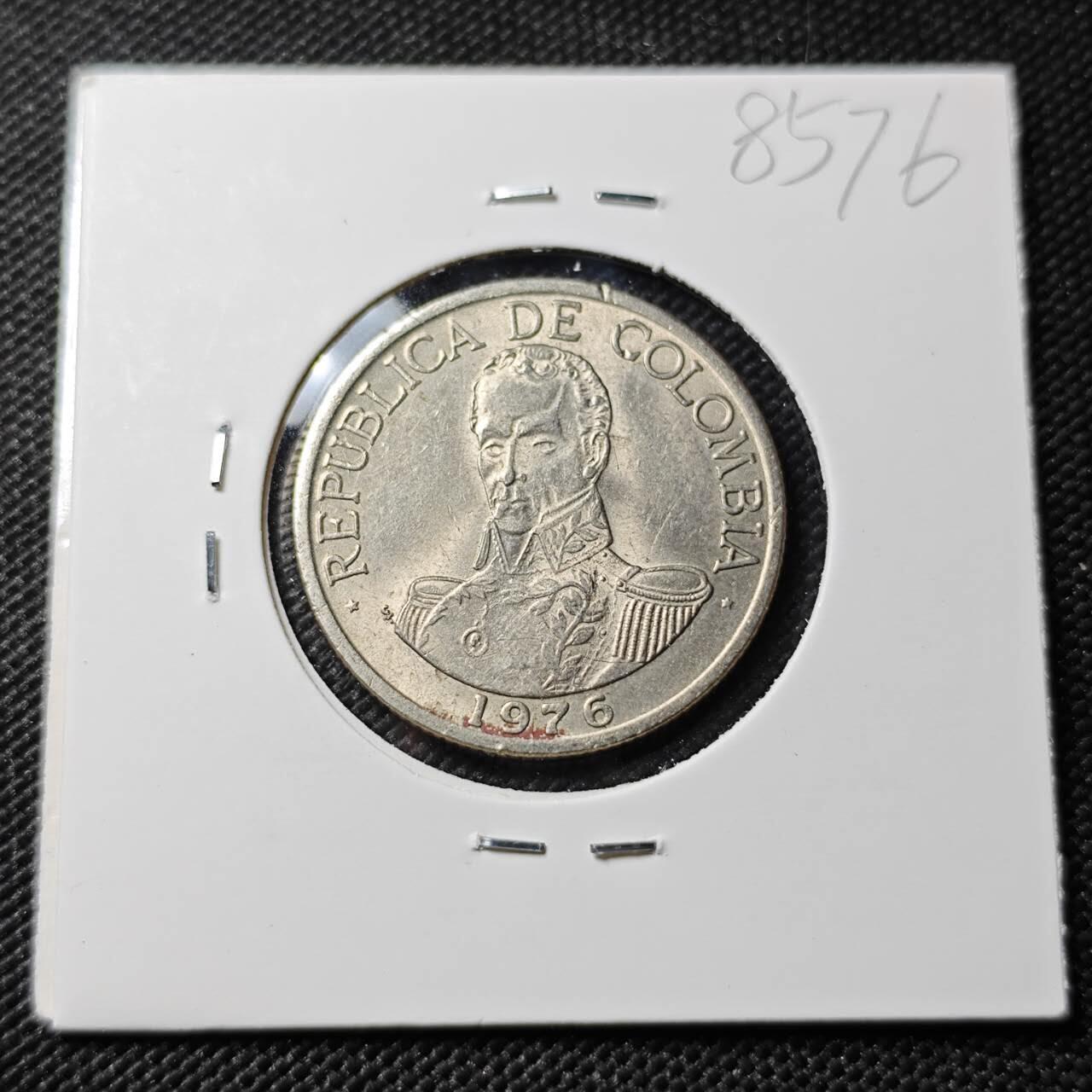 KK钱币收藏小铺  第385期  2月预留时间 周末发货