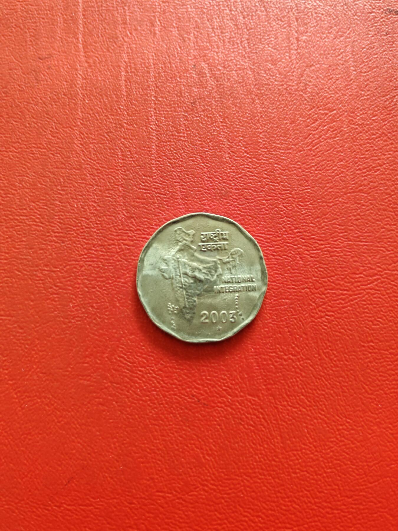 【云涧收藏】第八十五场，无预留最后收官场。