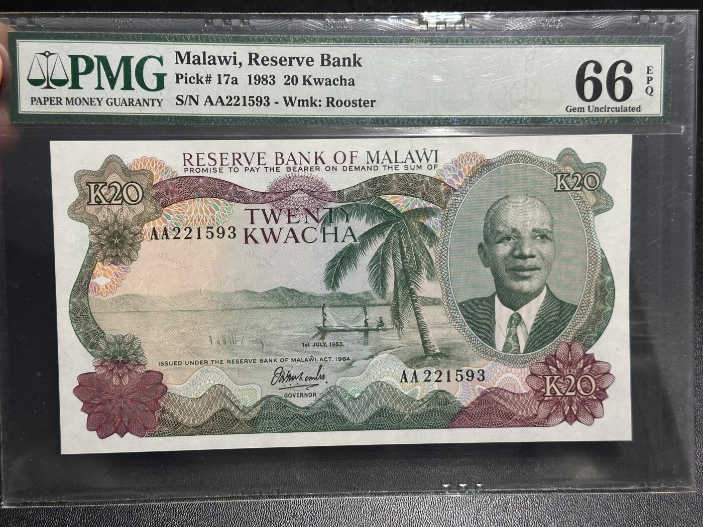 🎉🎉🎉《外钞收藏家》第六百期（年度庆典场）（本平台长期征集拍品、欢迎藏友们联系合作）❤️❤️❤️