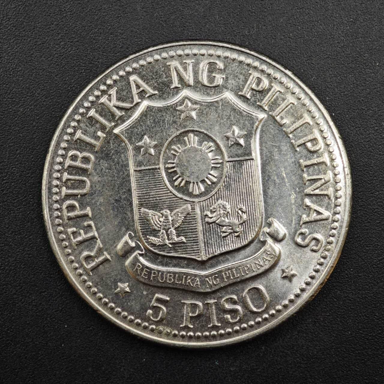 【淘币小摊】限时拍第八百四十拍  散币银币场  满百包邮可预留两周  周一统一发货 