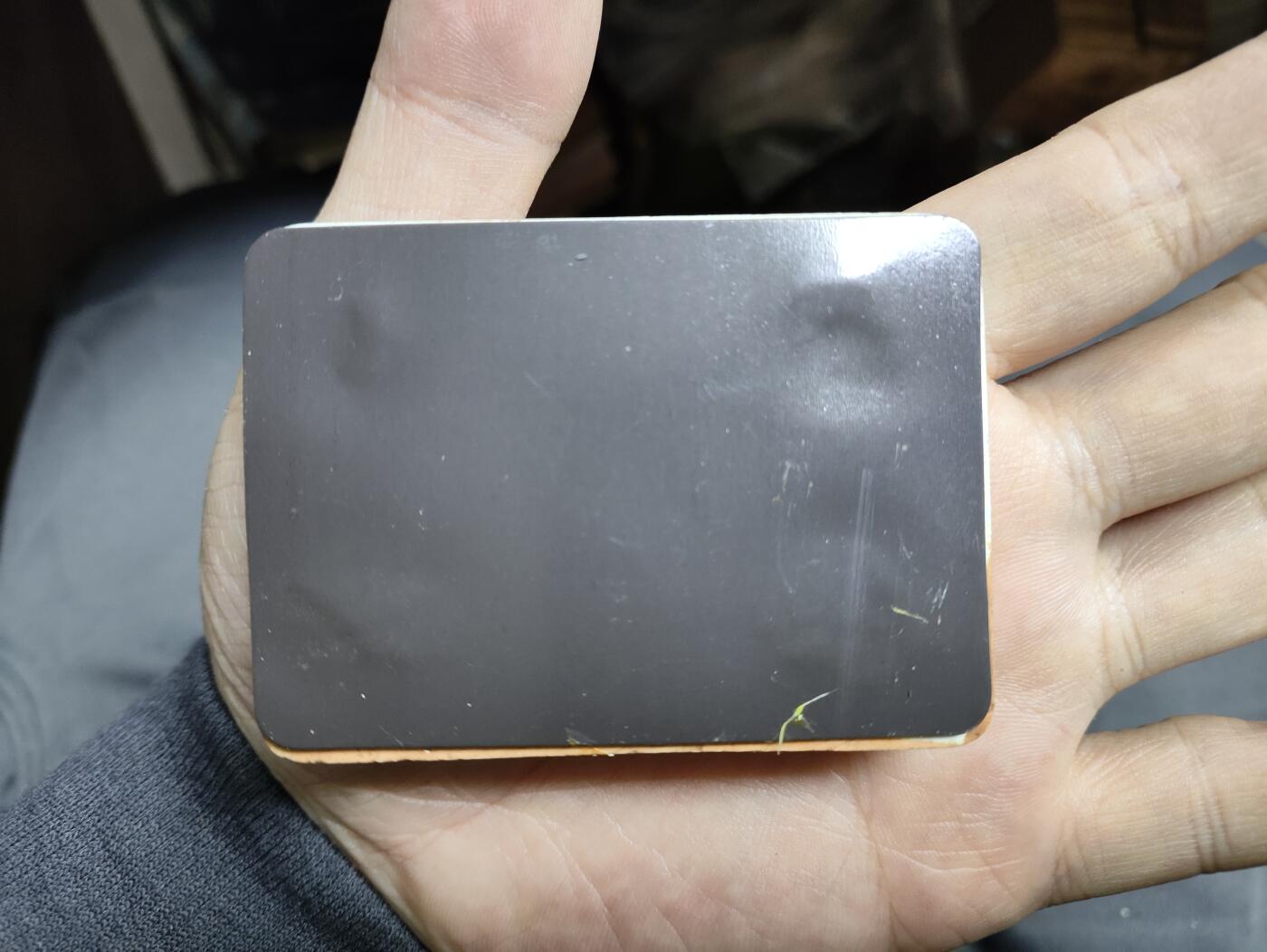 风光无限-精美冰箱贴 深圳风光-世界之窗