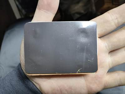 风光无限-精美冰箱贴 深圳风光-世界之窗