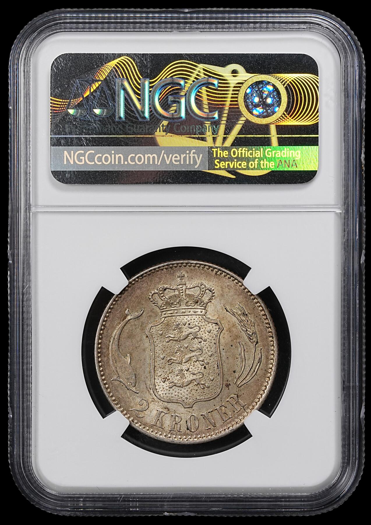 修遠堂世界钱币第一百期