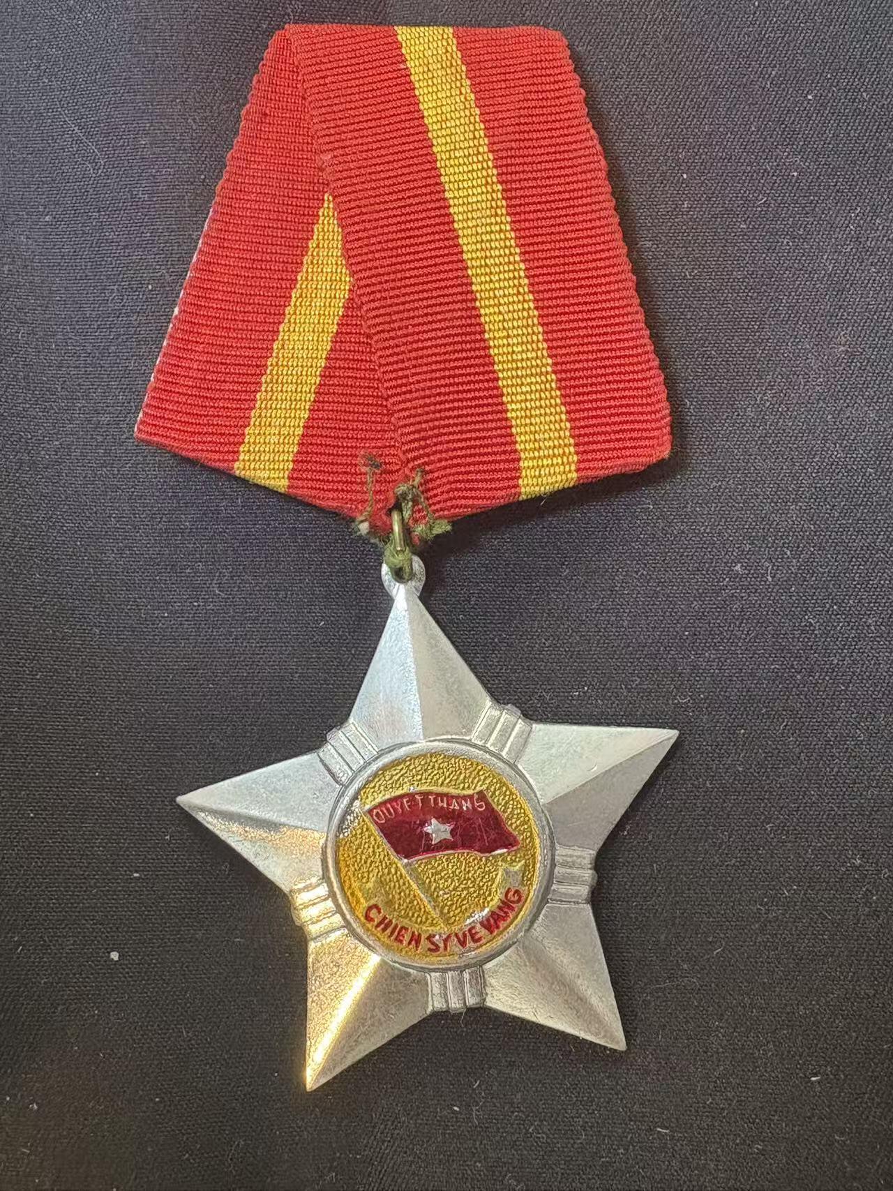 罗岚⭐爱藏⭐甄选专拍第三场-分享拍场赚佣（实体店在建中···）