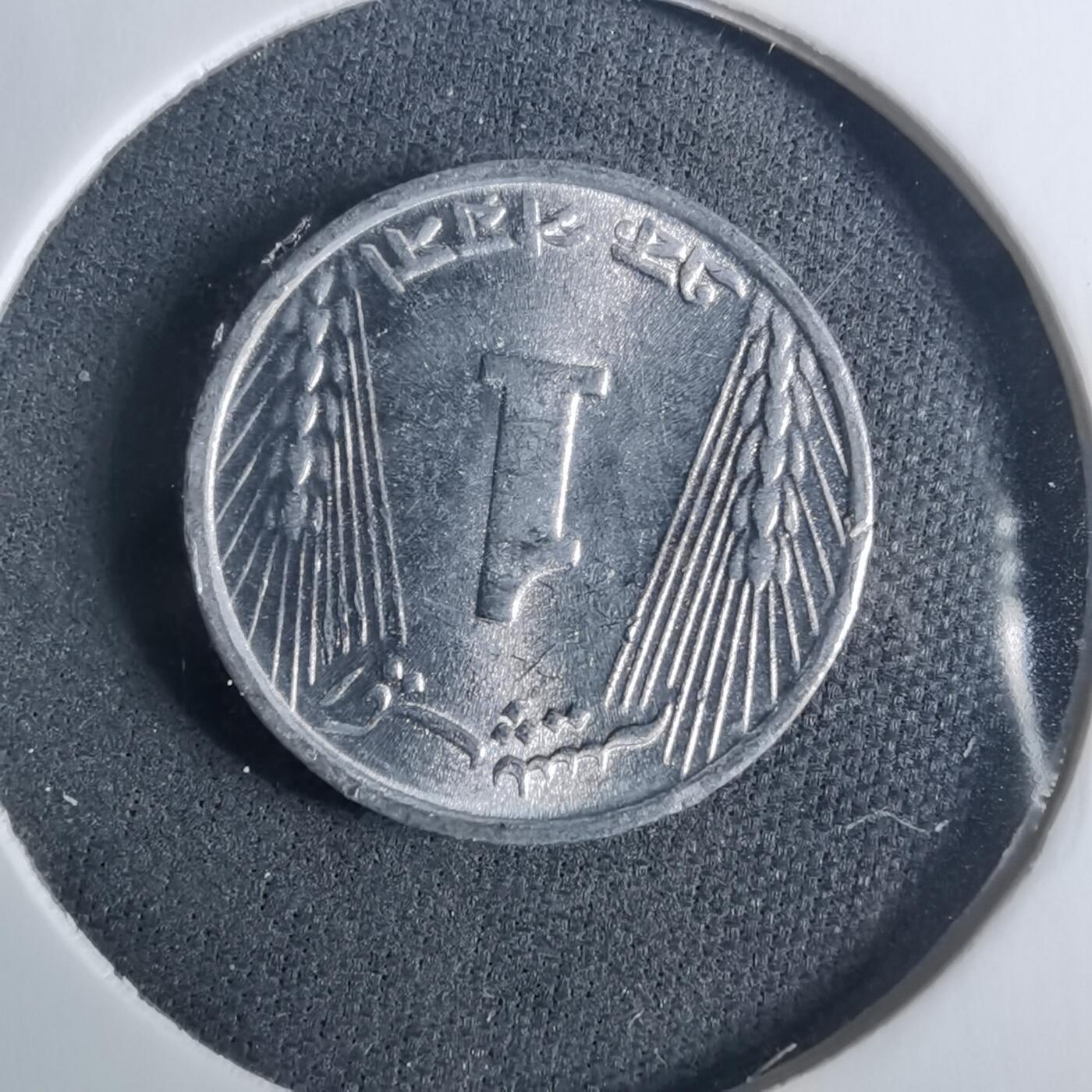 沼泽如烟--第952场 巴基斯坦1973年1派沙