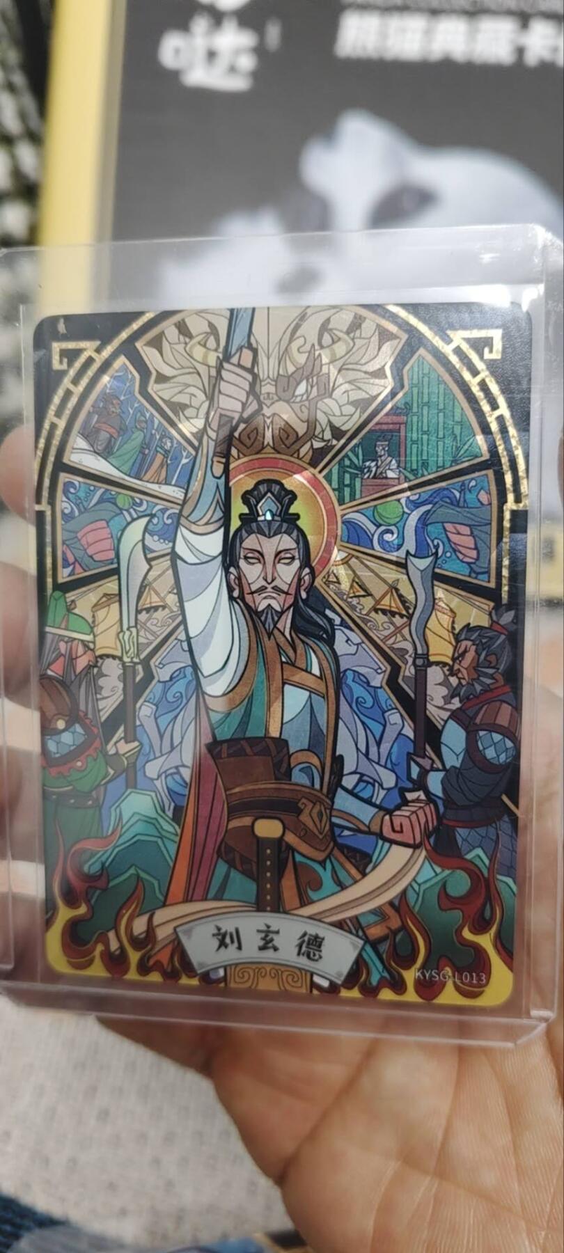 秋原瞳的小店第三十一期（持续收拍，时光冉冉，卡圈陪伴）