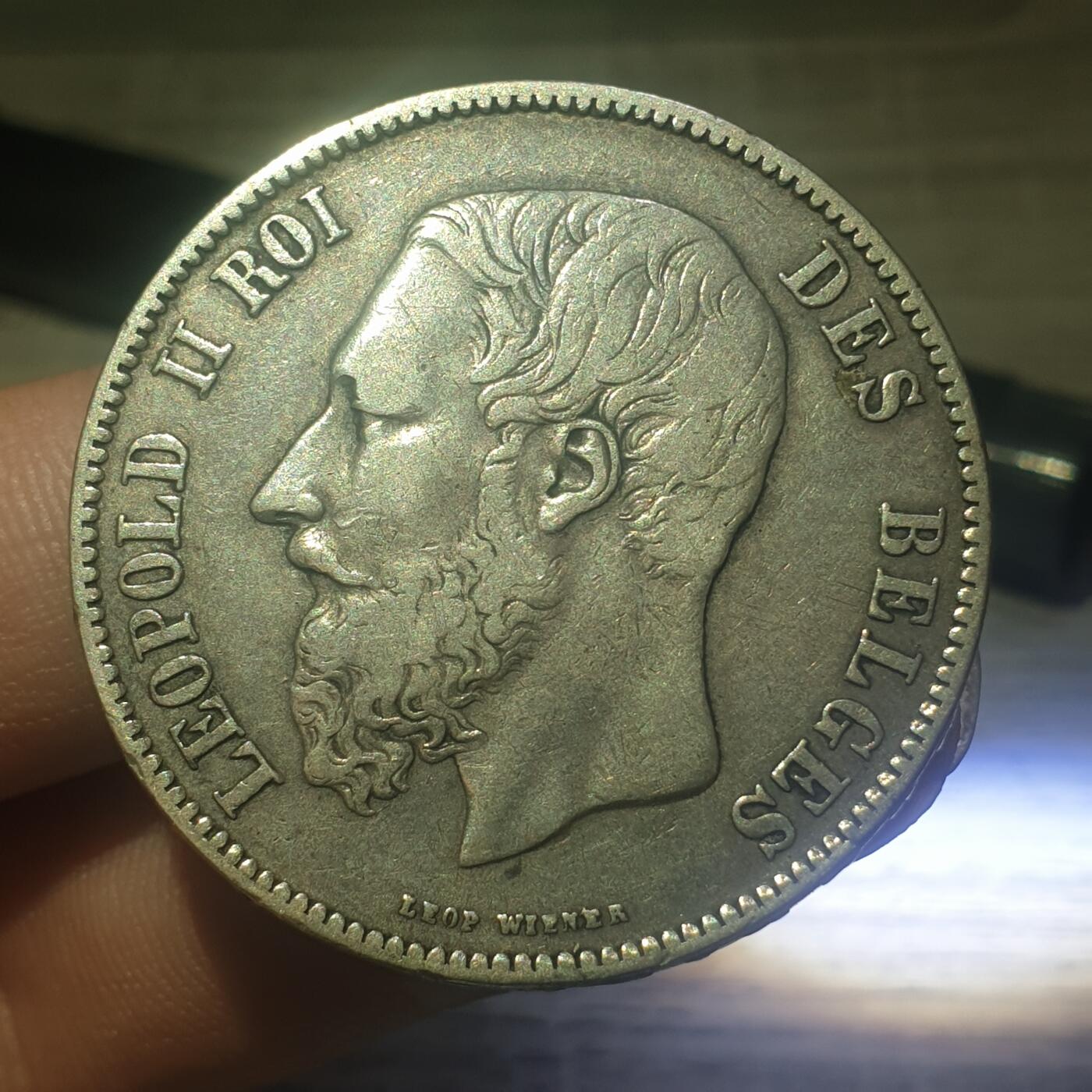 时间错勿拍勿拍 此场时间不对勿拍