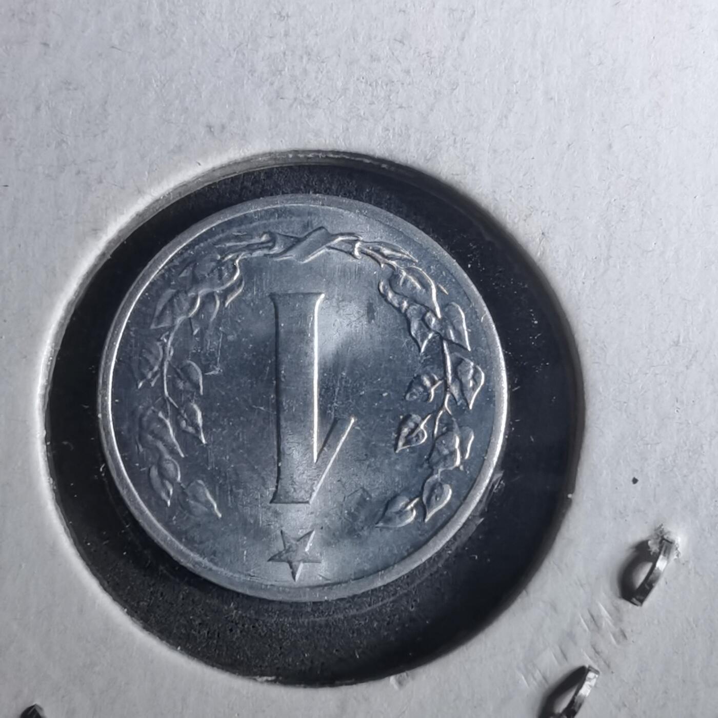 沼泽如烟--第952场